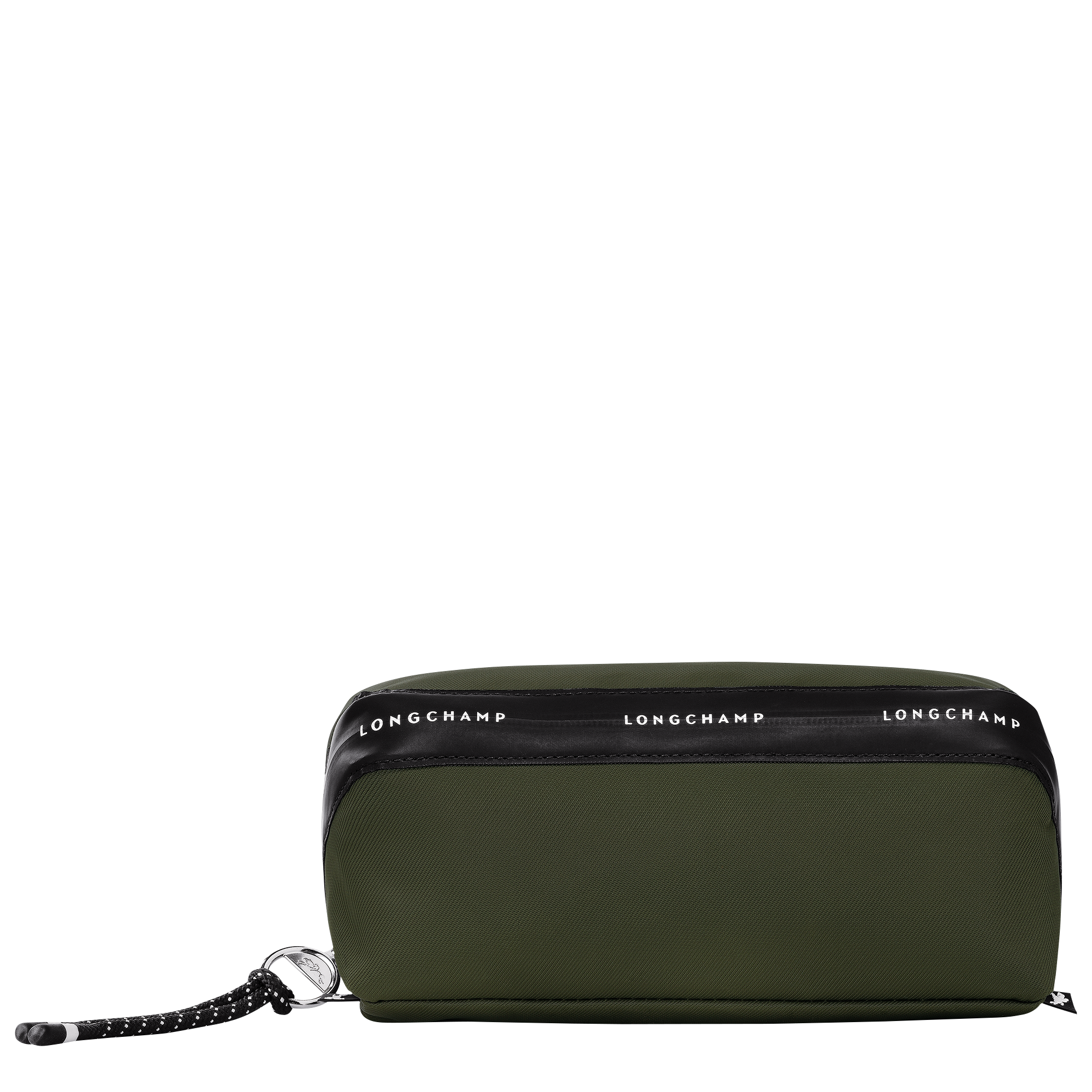 Le Pliage Energy Pouch
