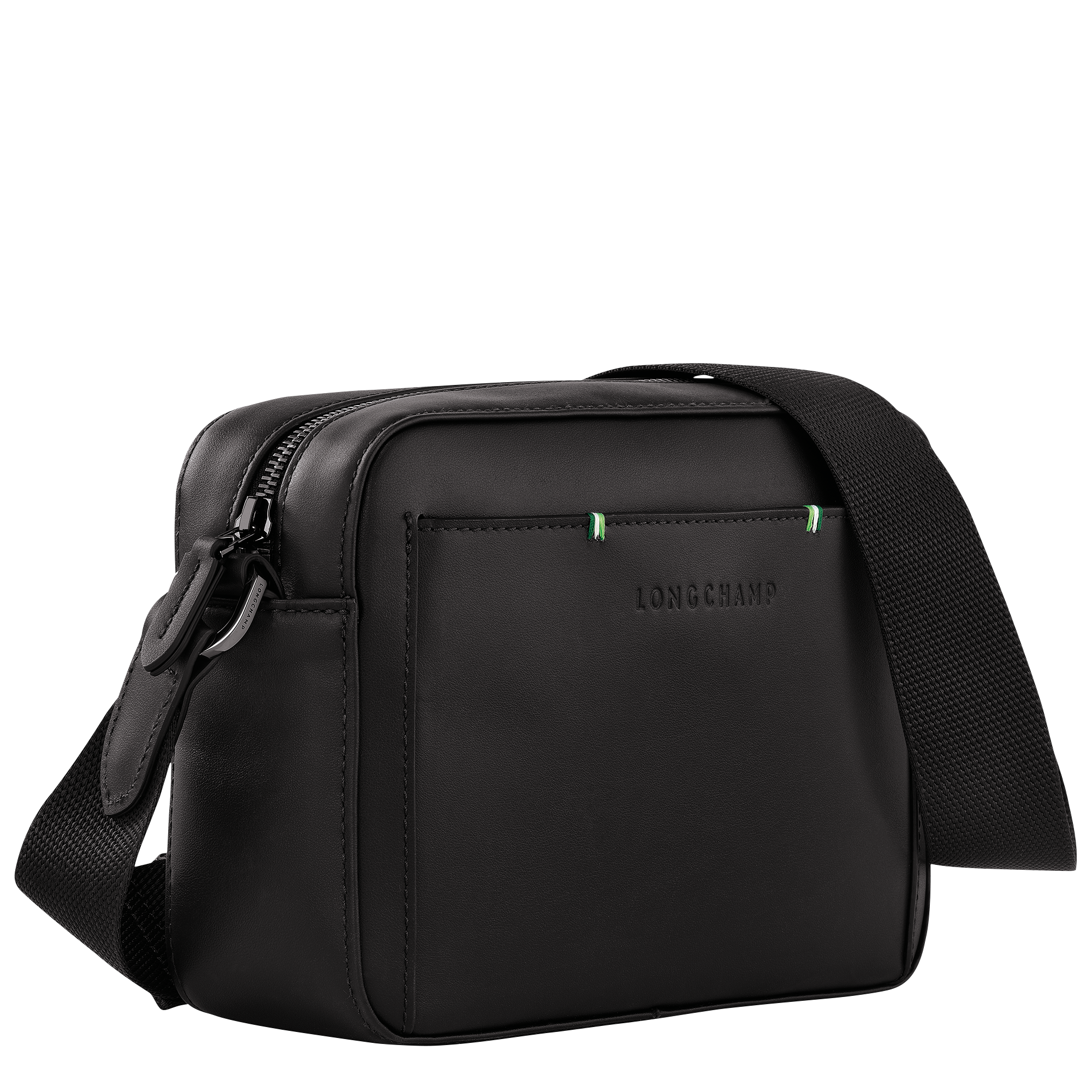 Longchamp sur Seine Camera bag