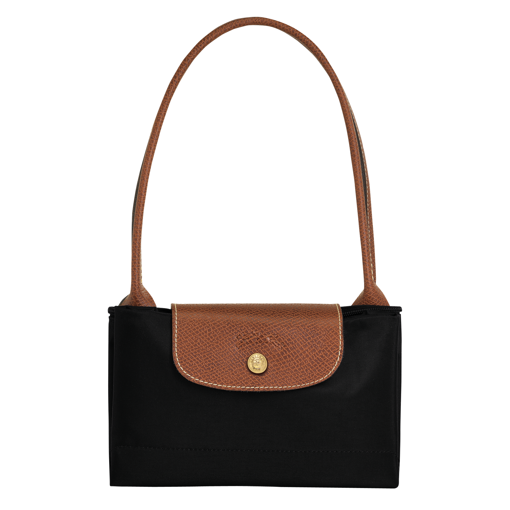 Le Pliage Original M Tote bag