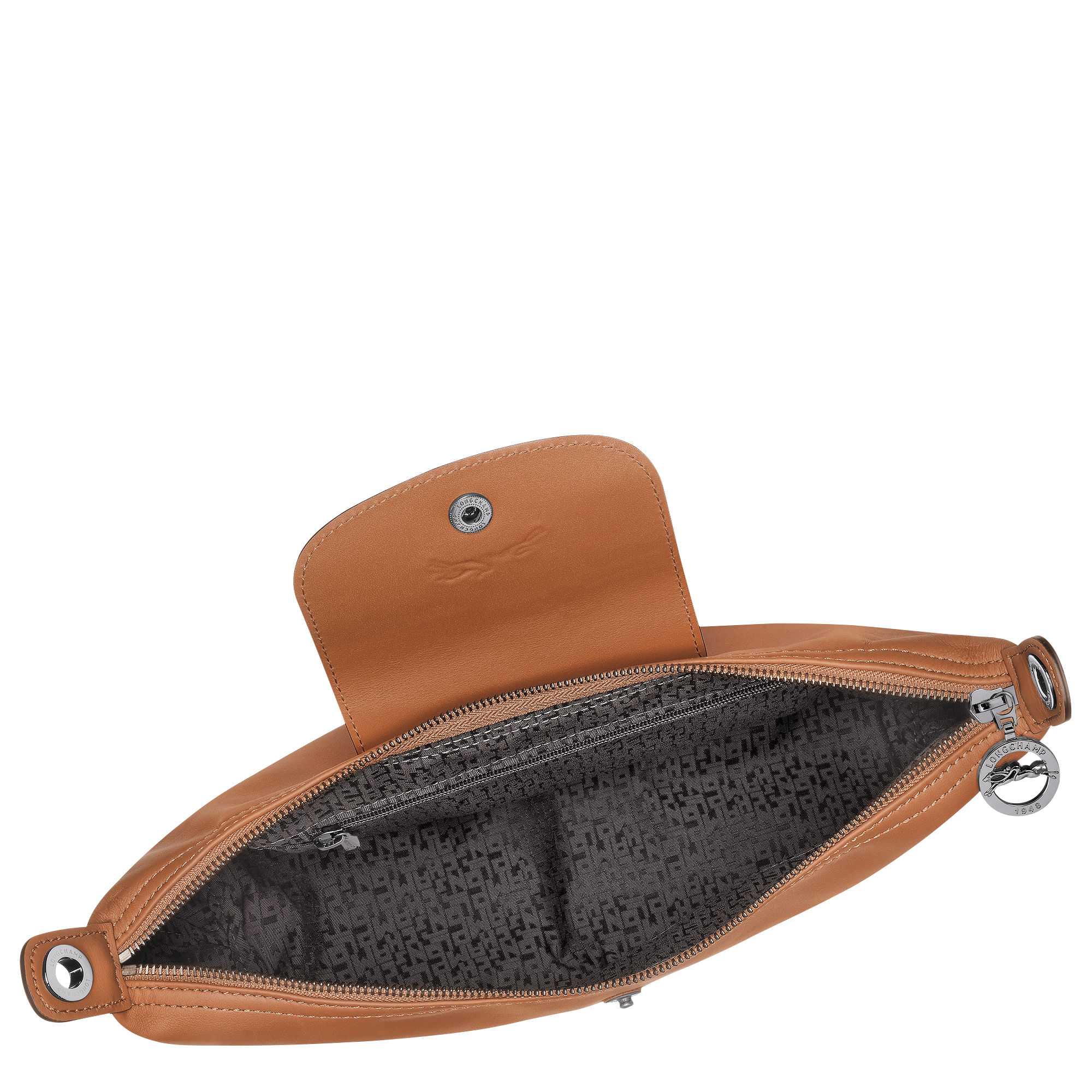 Le Pliage Xtra M Hobo bag