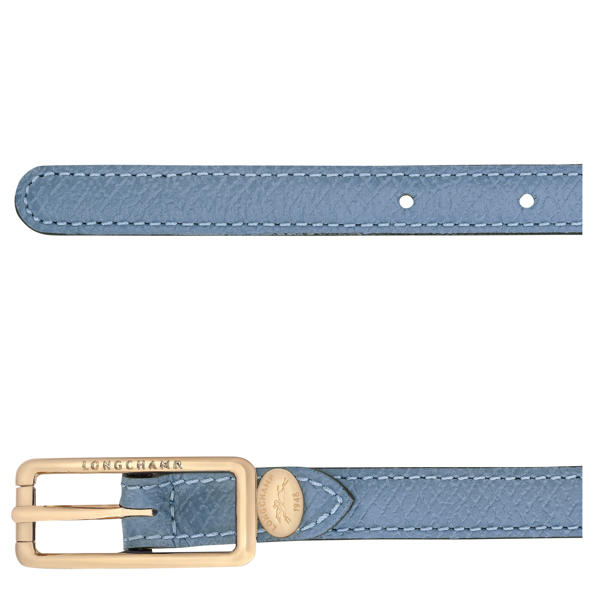Épure Ladies' belt