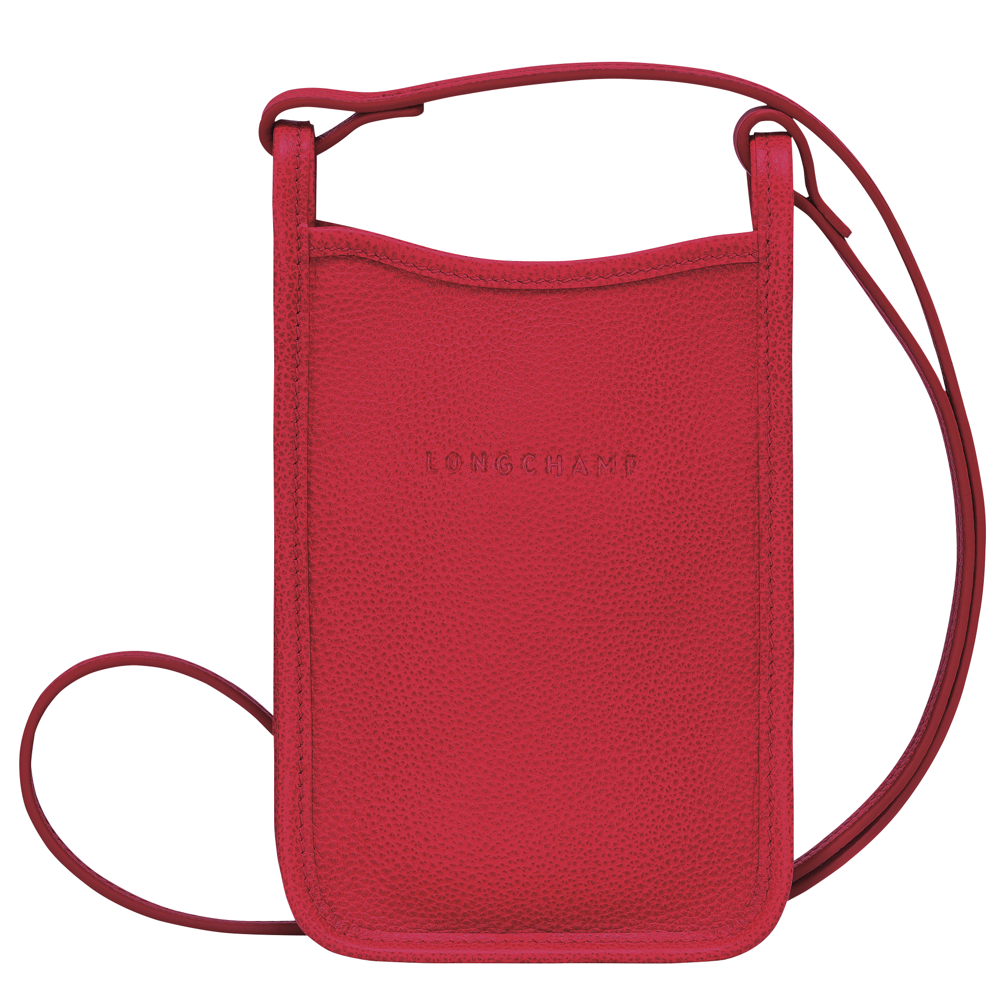 Le Foulonné Phone case