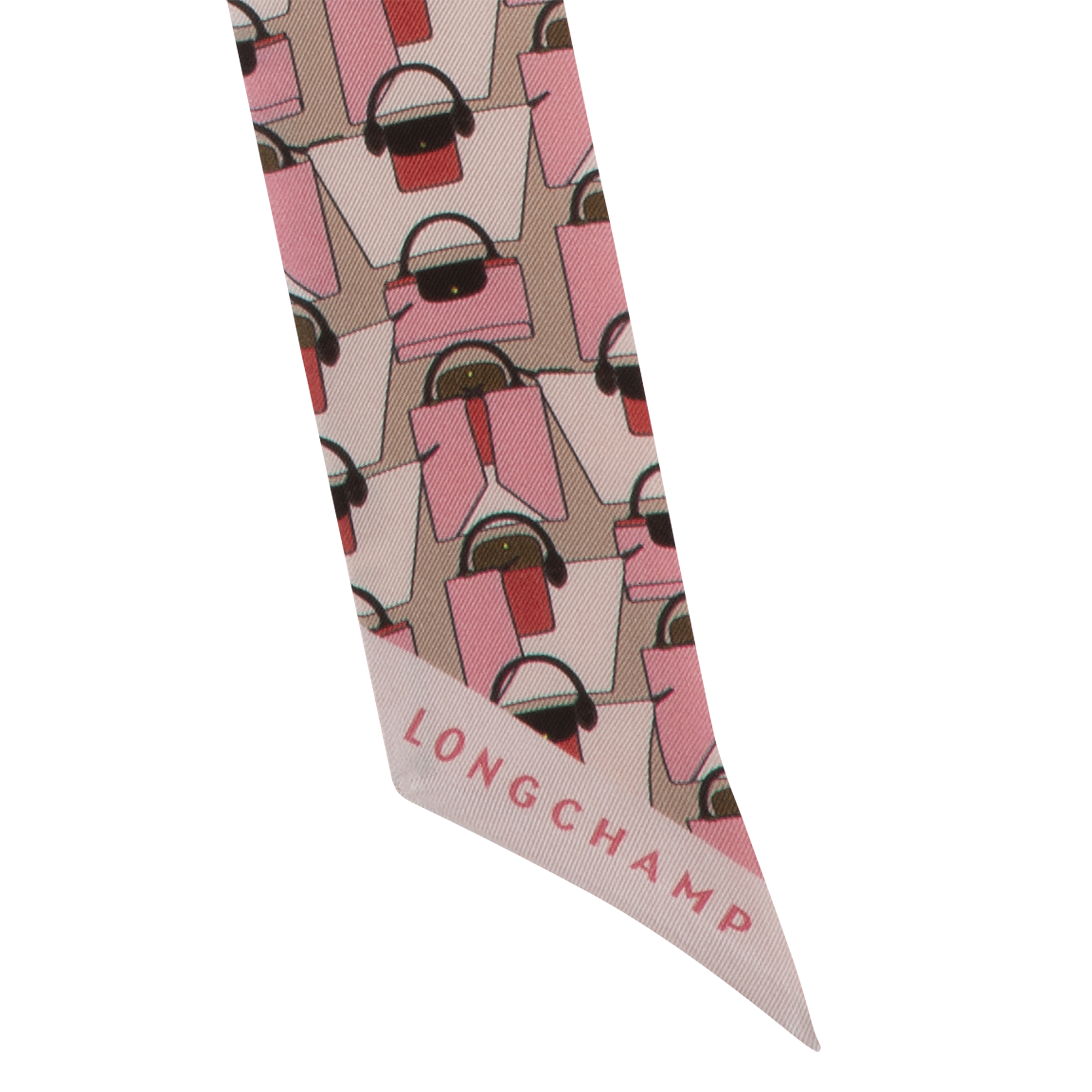 Origami Le Pliage Headband