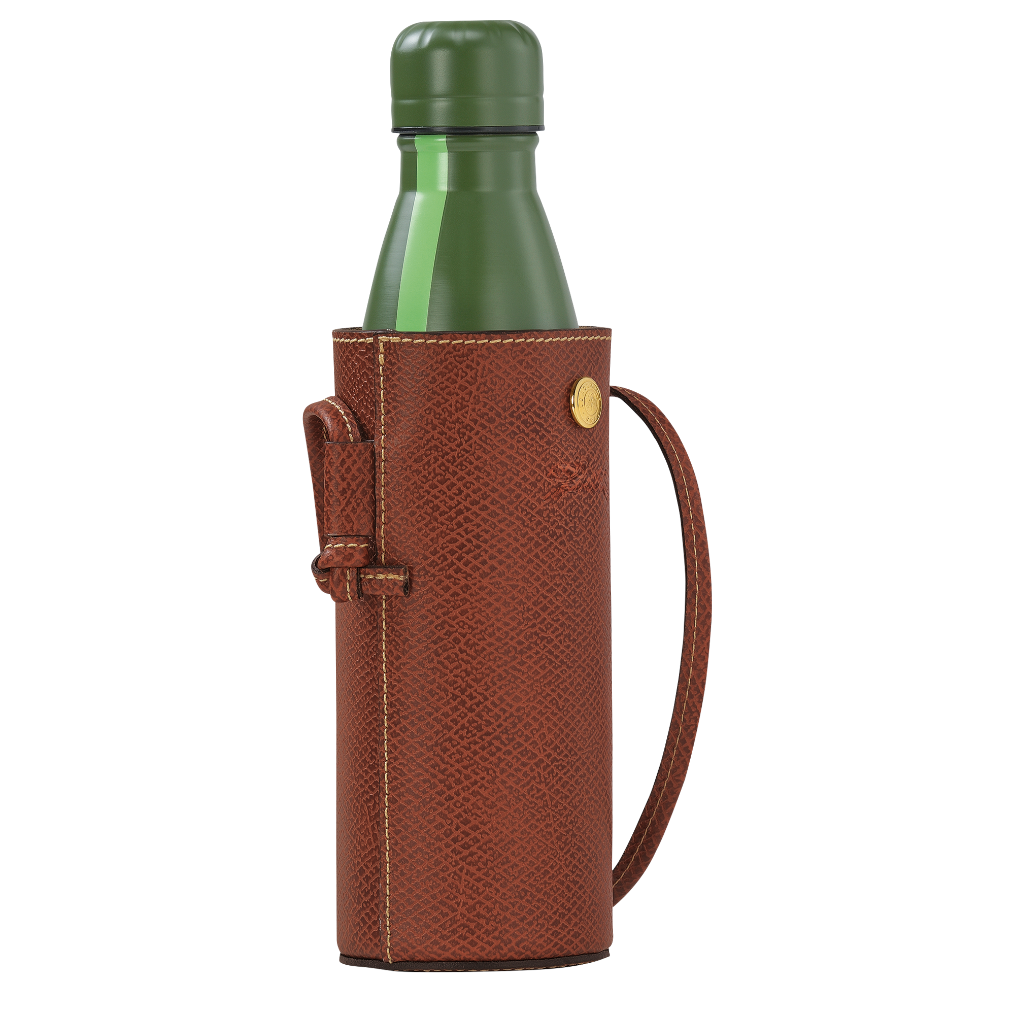 Épure Bottle holder