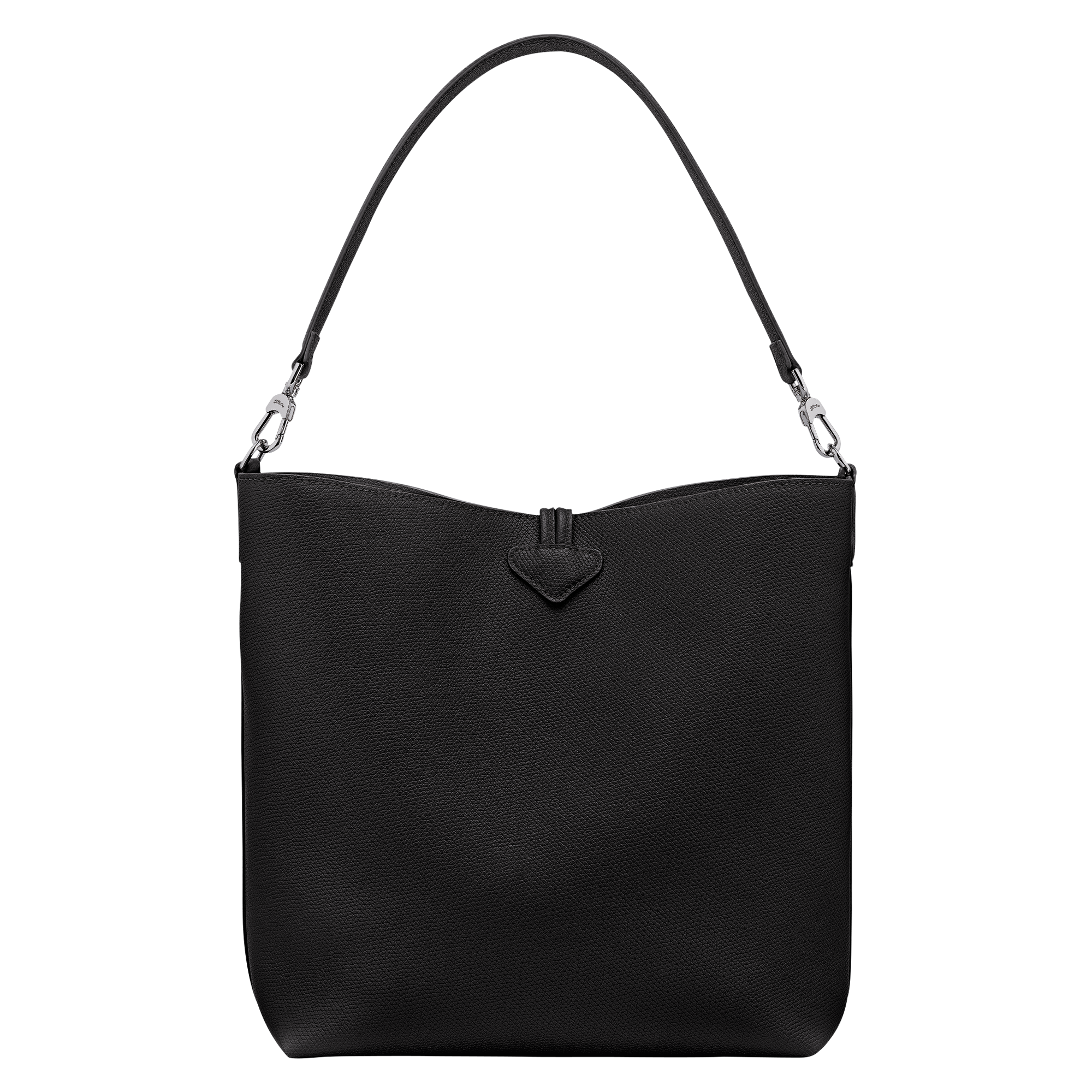 Le Roseau M Hobo bag