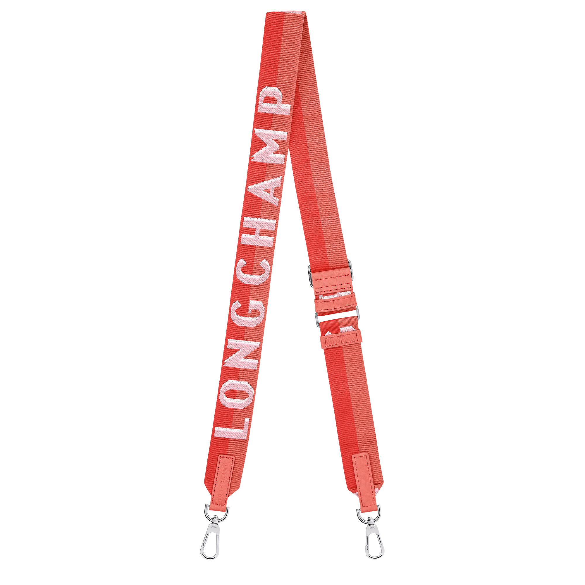 Longchamp Shadow Shoulder strap