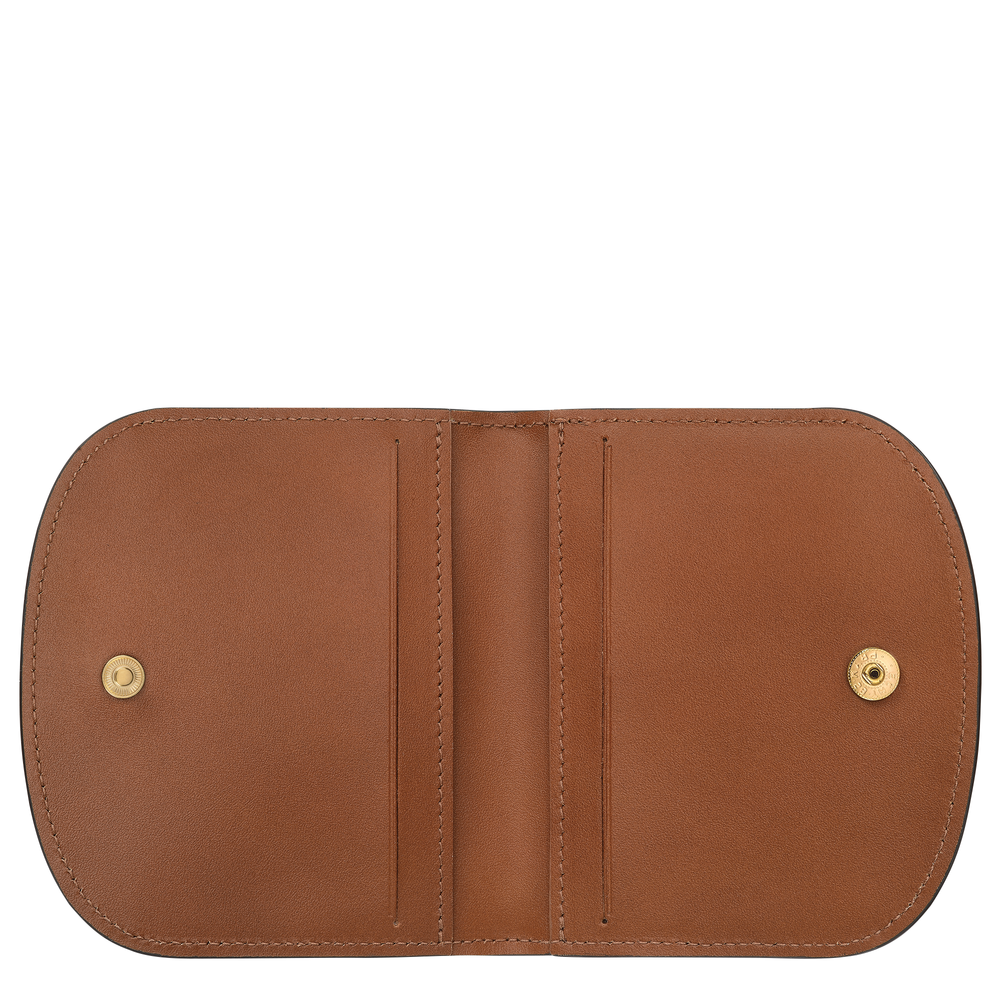 Épure Card holder