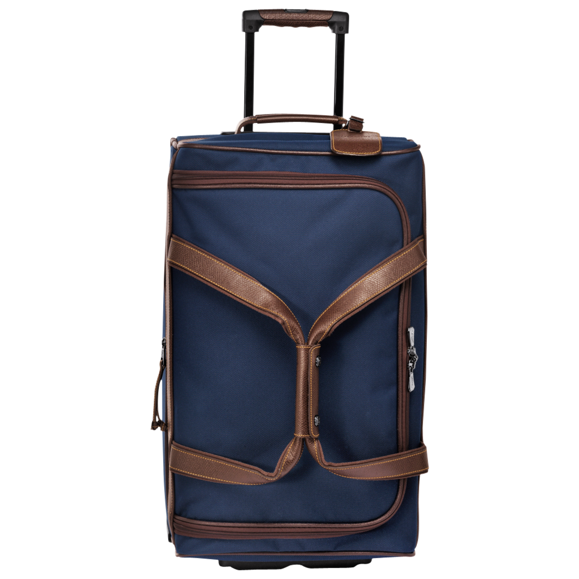 Boxford M Travel bag
