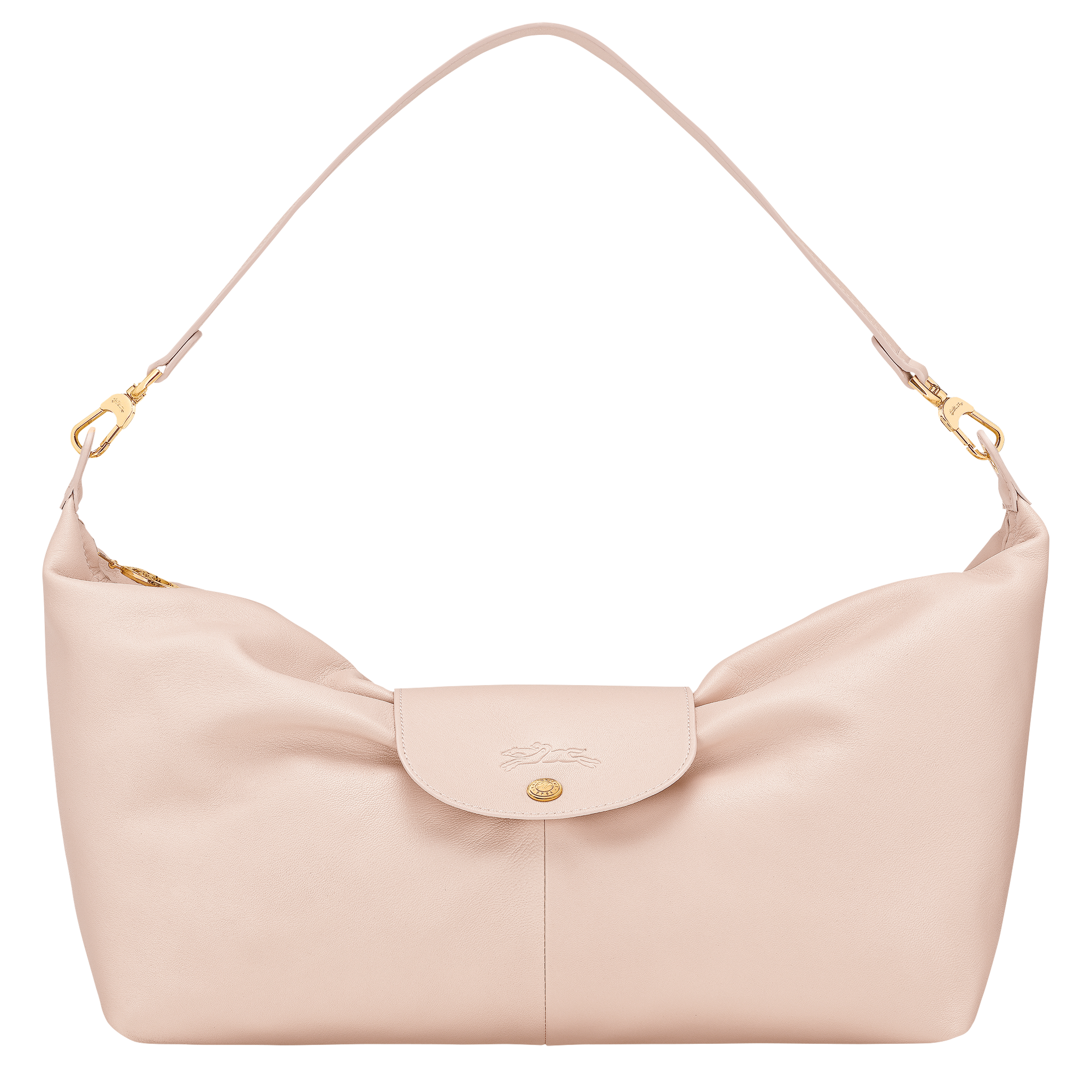 Le Pliage Xtra L Shoulder bag