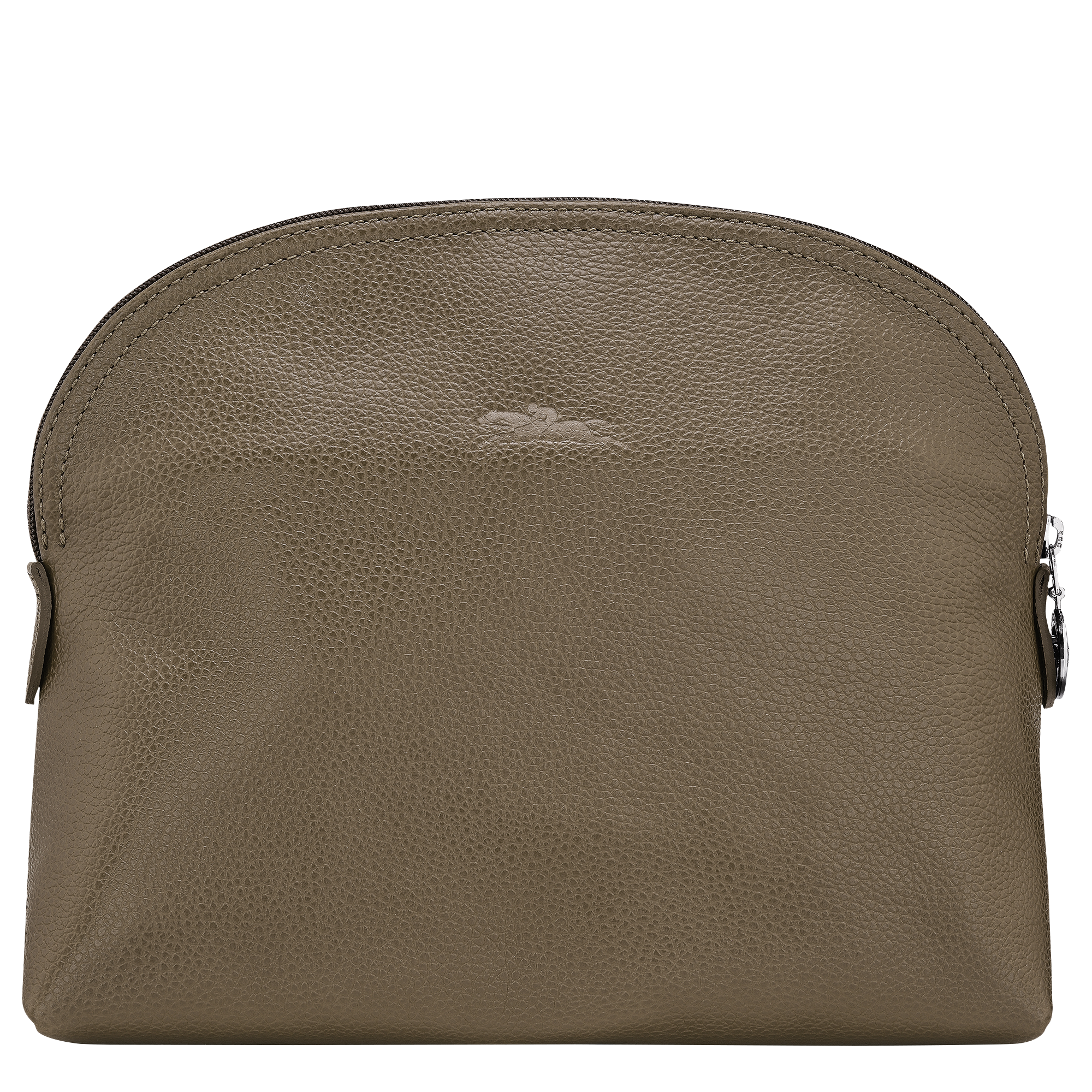 Le Foulonné Toiletry case