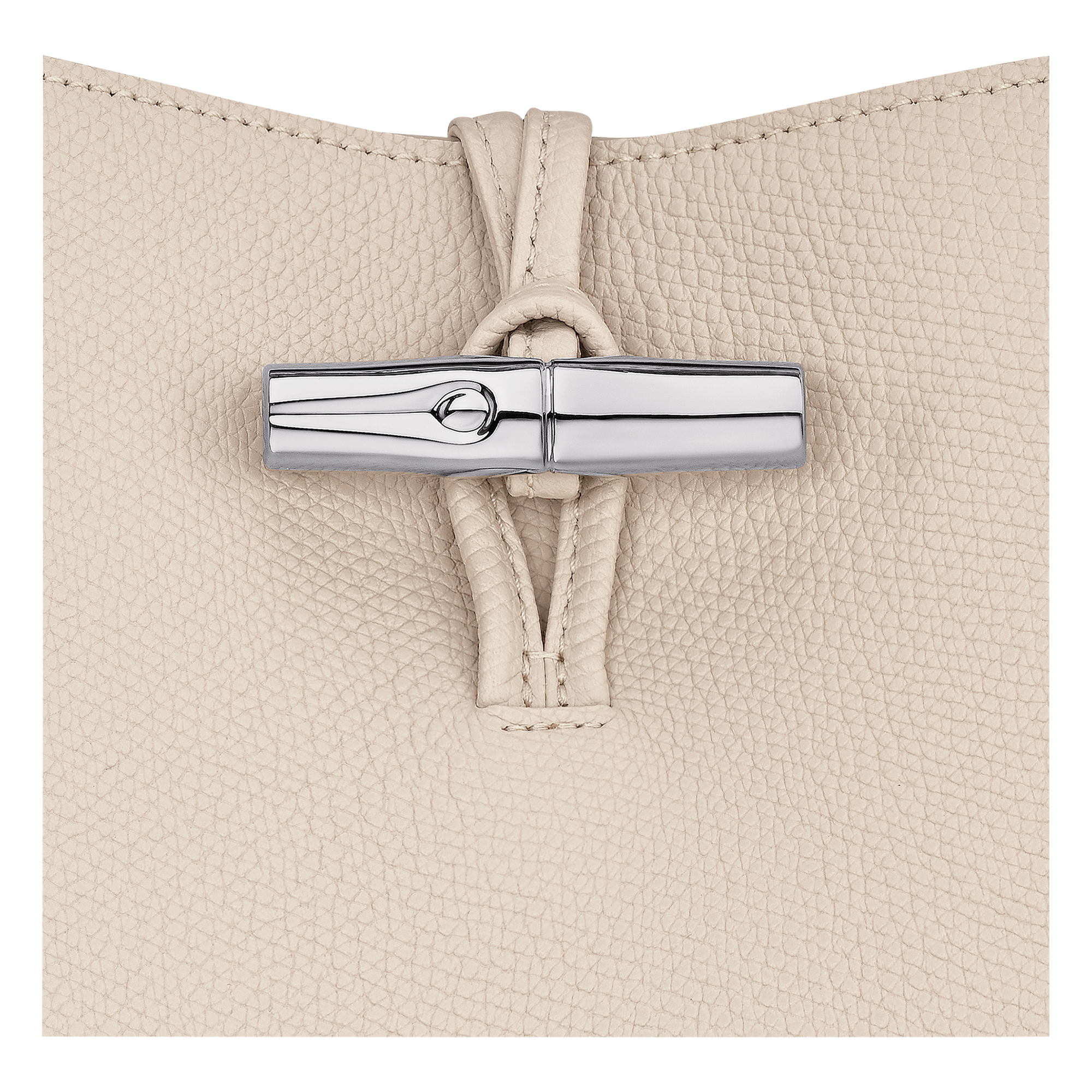 Le Roseau M Hobo bag