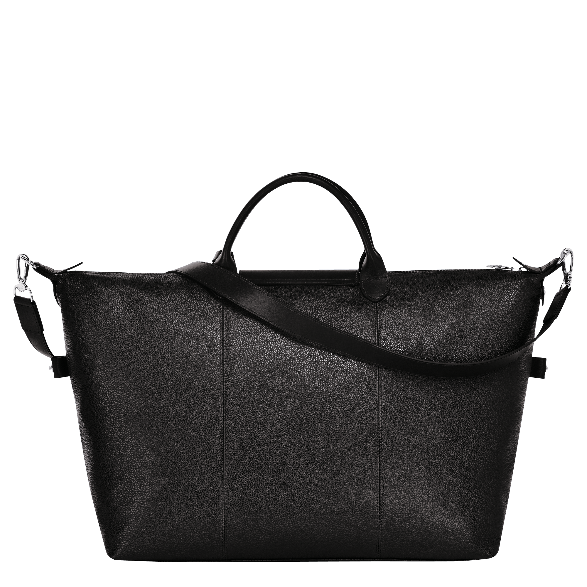 Le Foulonné XL Travel bag