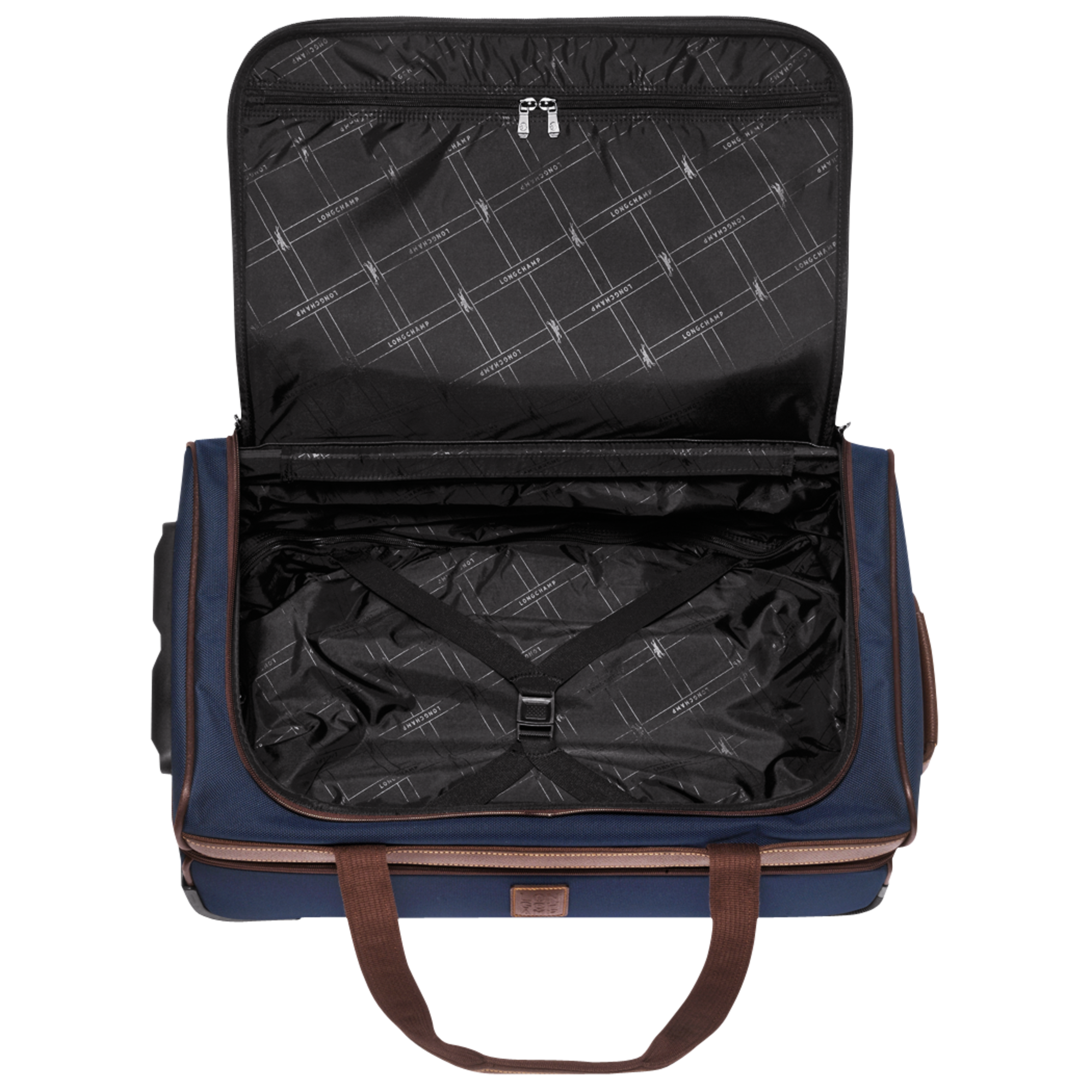 Boxford M Travel bag