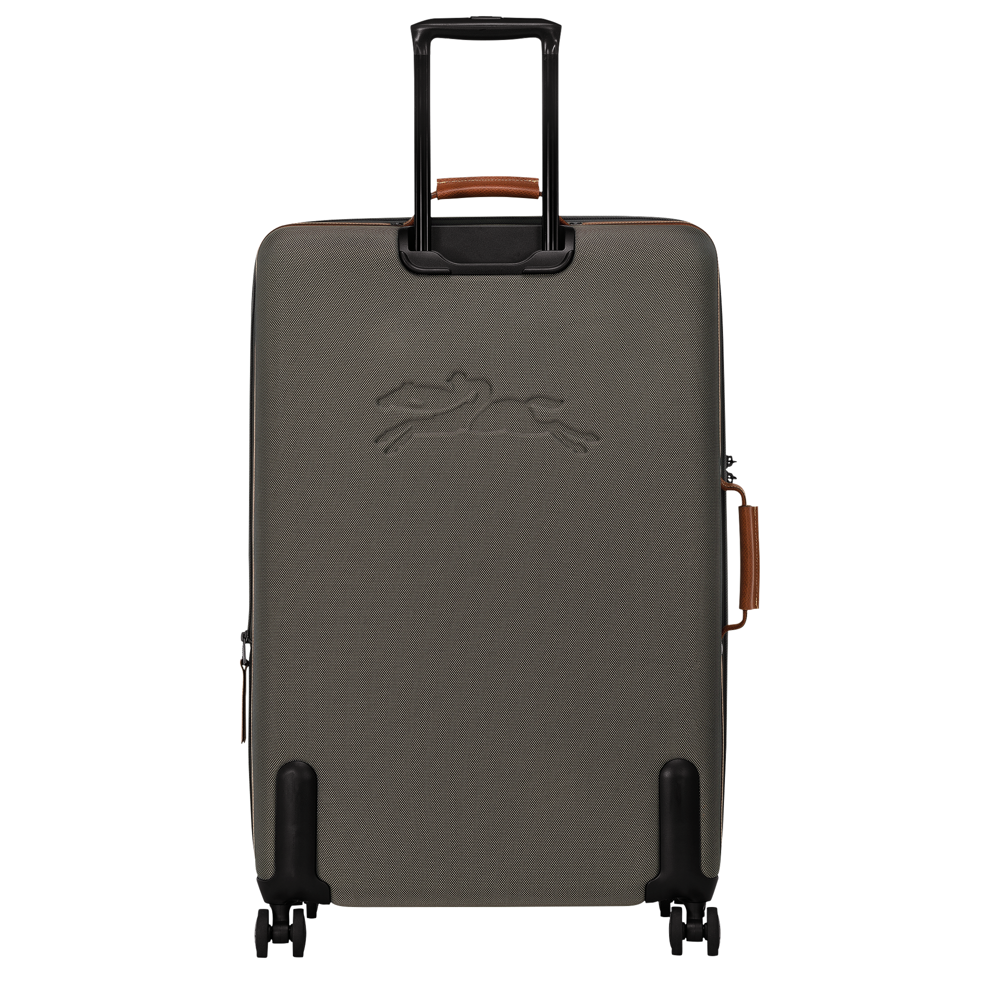 Boxford XL Suitcase