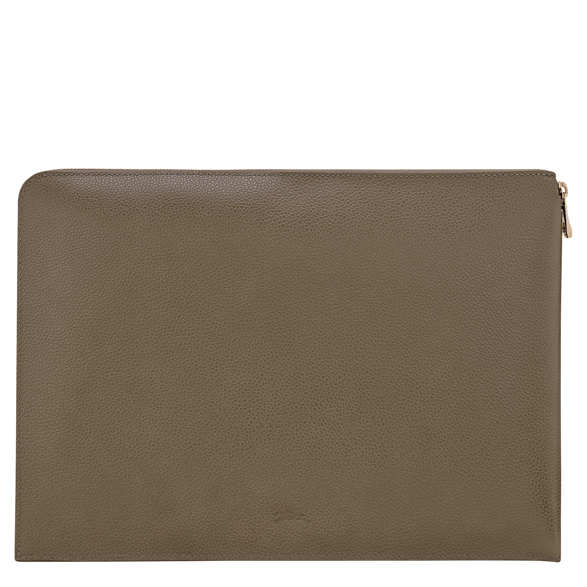 Le Foulonné Laptop case