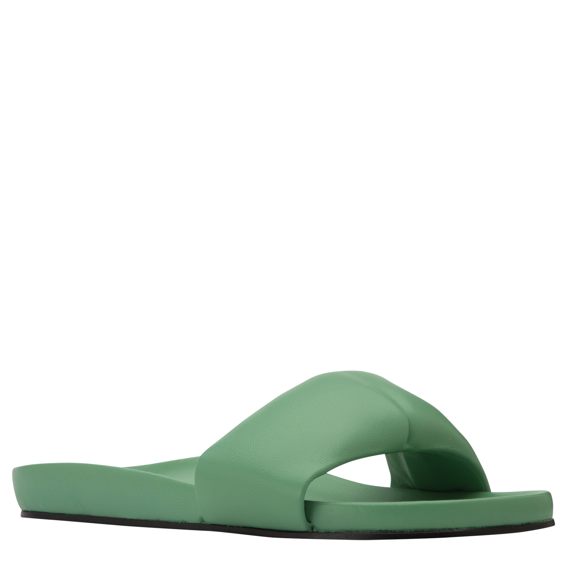 Roseau Mules