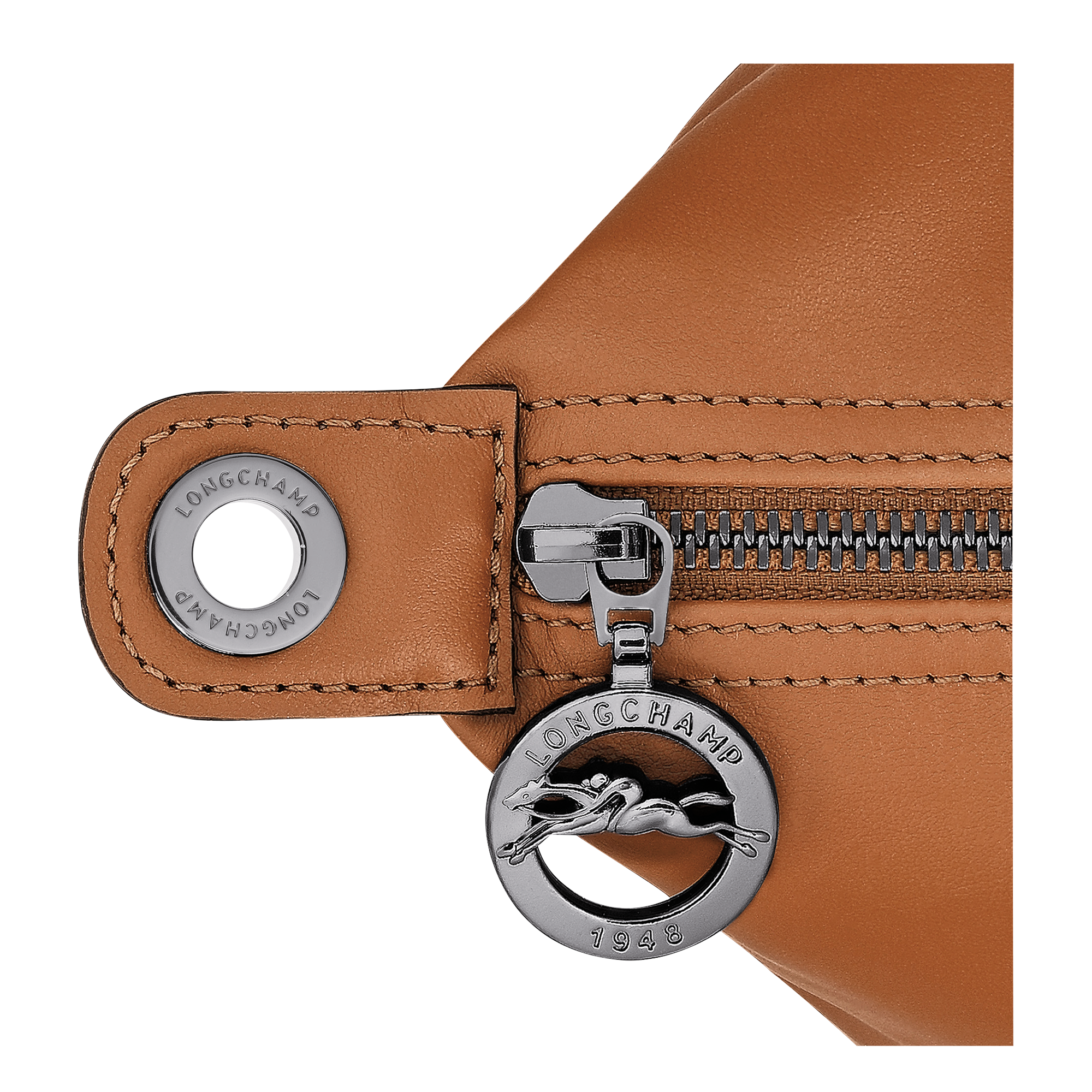 Le Pliage Xtra L Travel bag