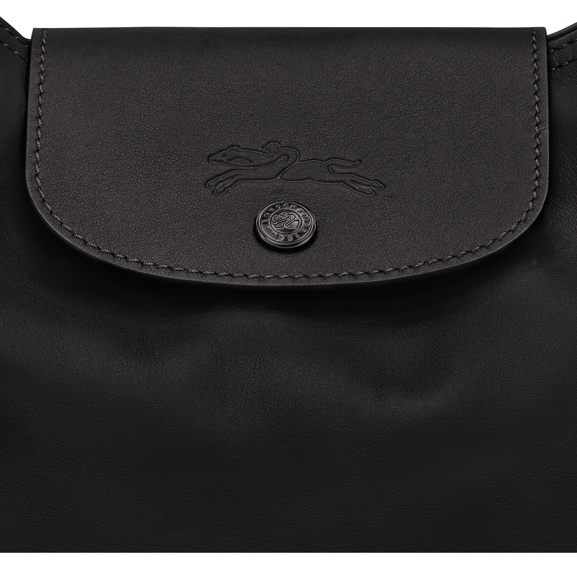 Le Pliage Xtra M Shoulder bag