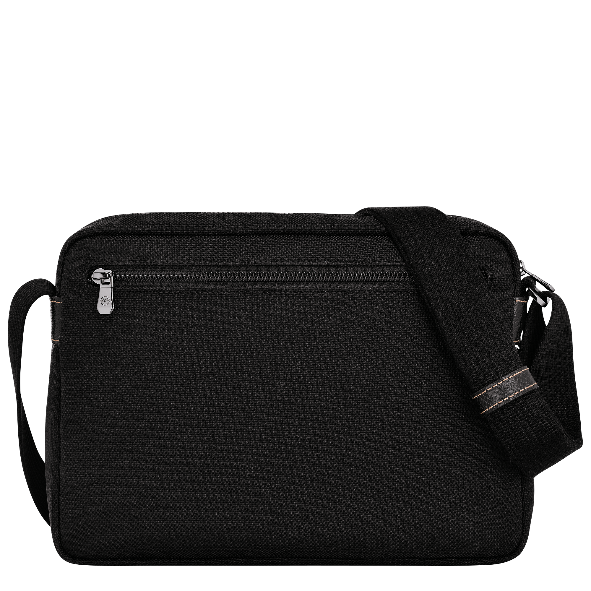 Boxford M Camera bag