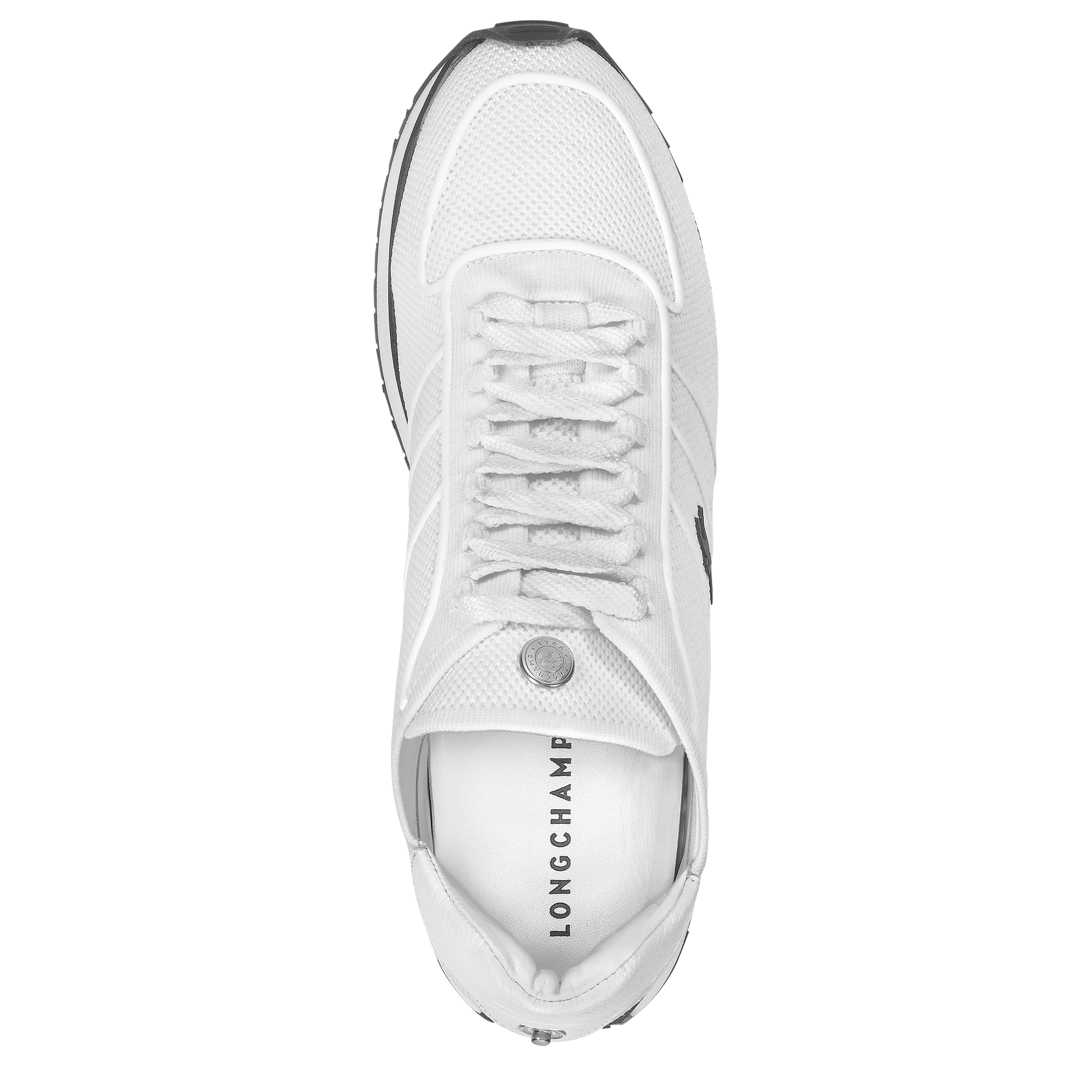 Le Pliage Collection Sneakers