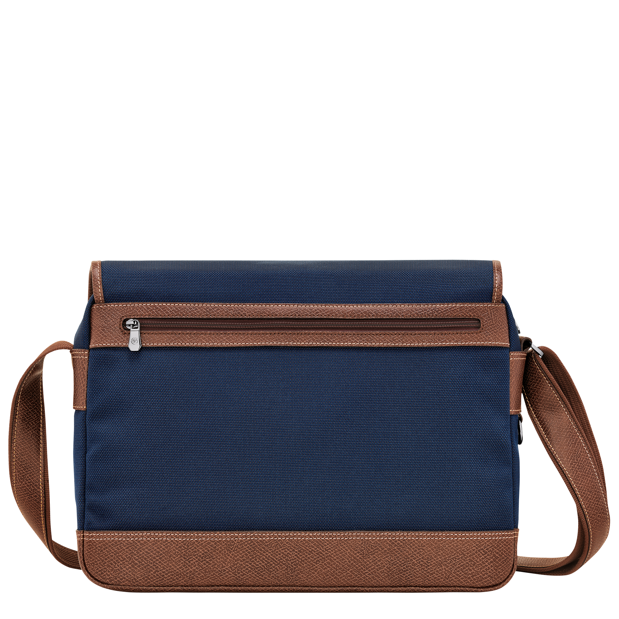 Boxford L Crossbody bag