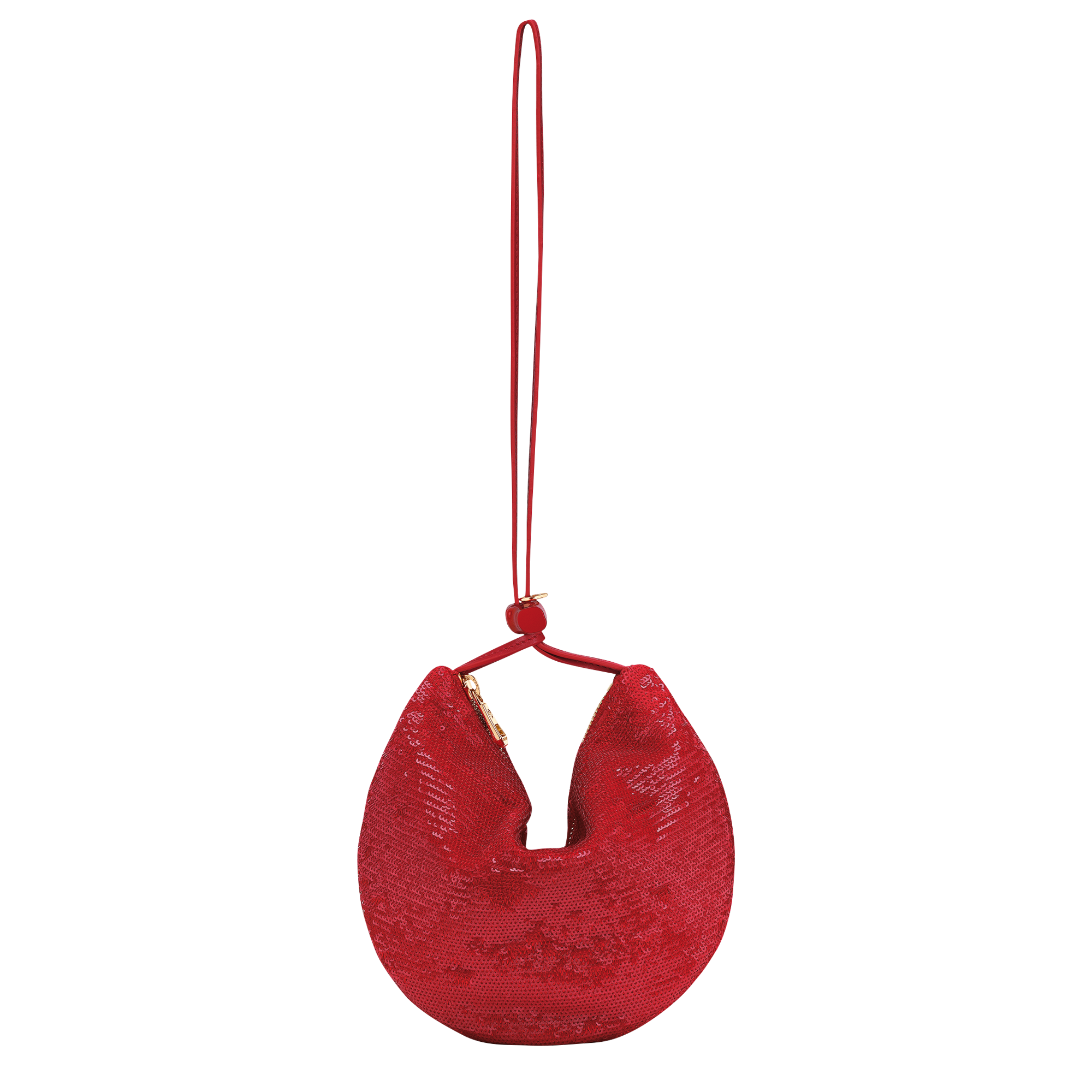 Le Roseau S Clutch