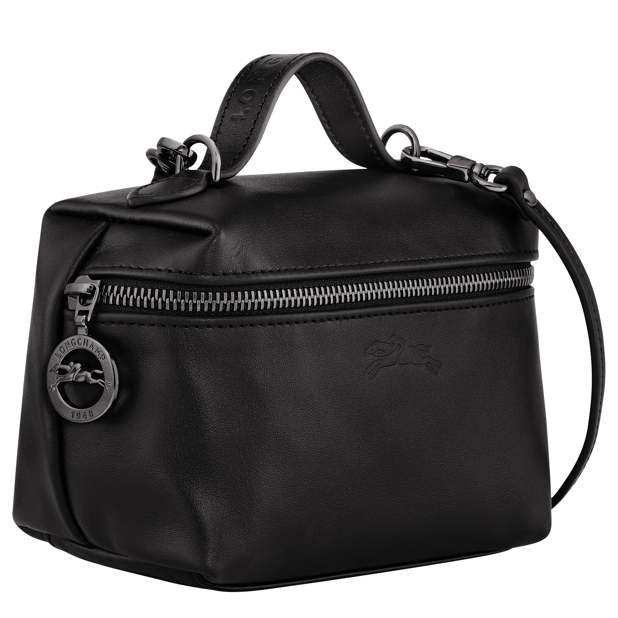 Le Pliage Xtra XS Vanity