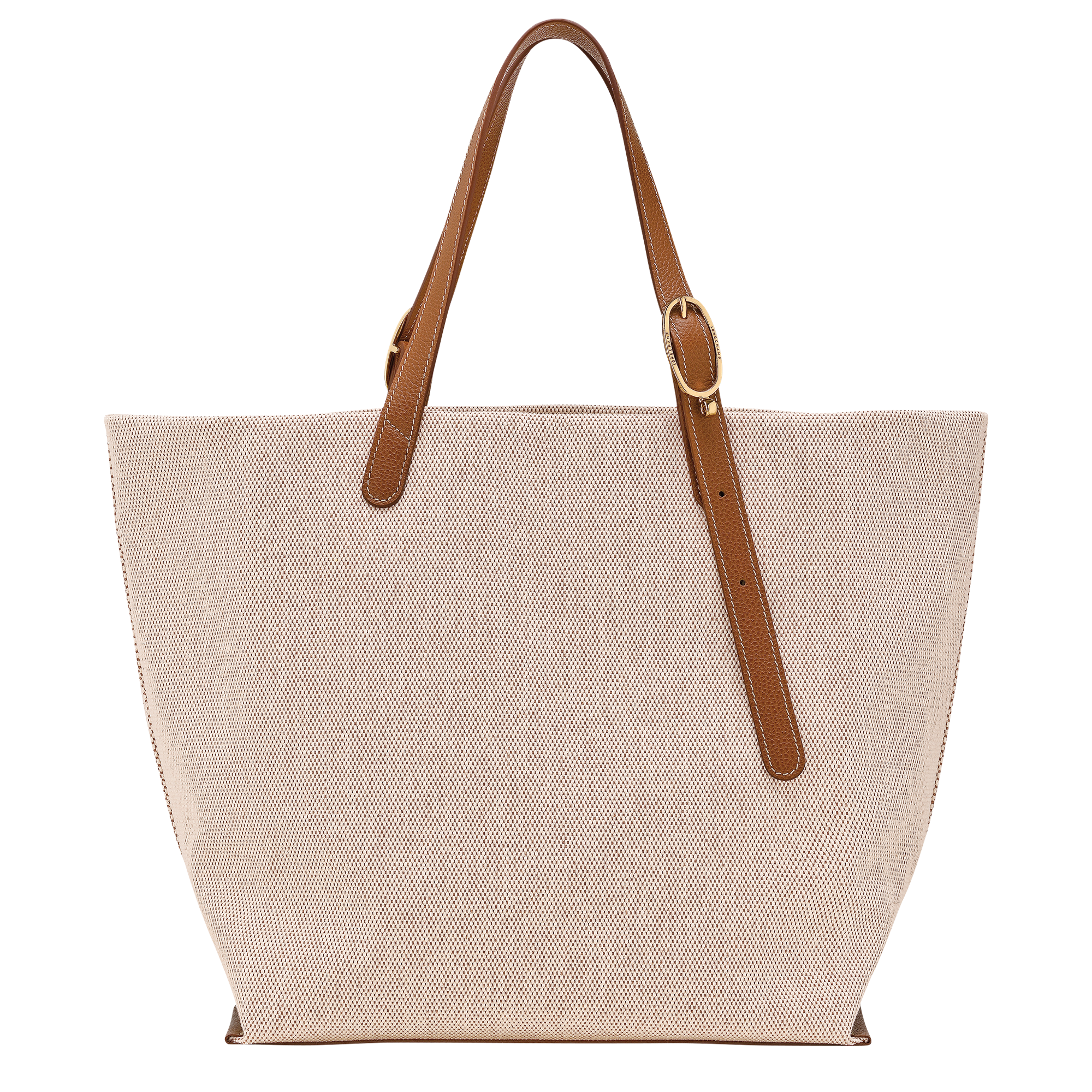 Complice XL Tote bag