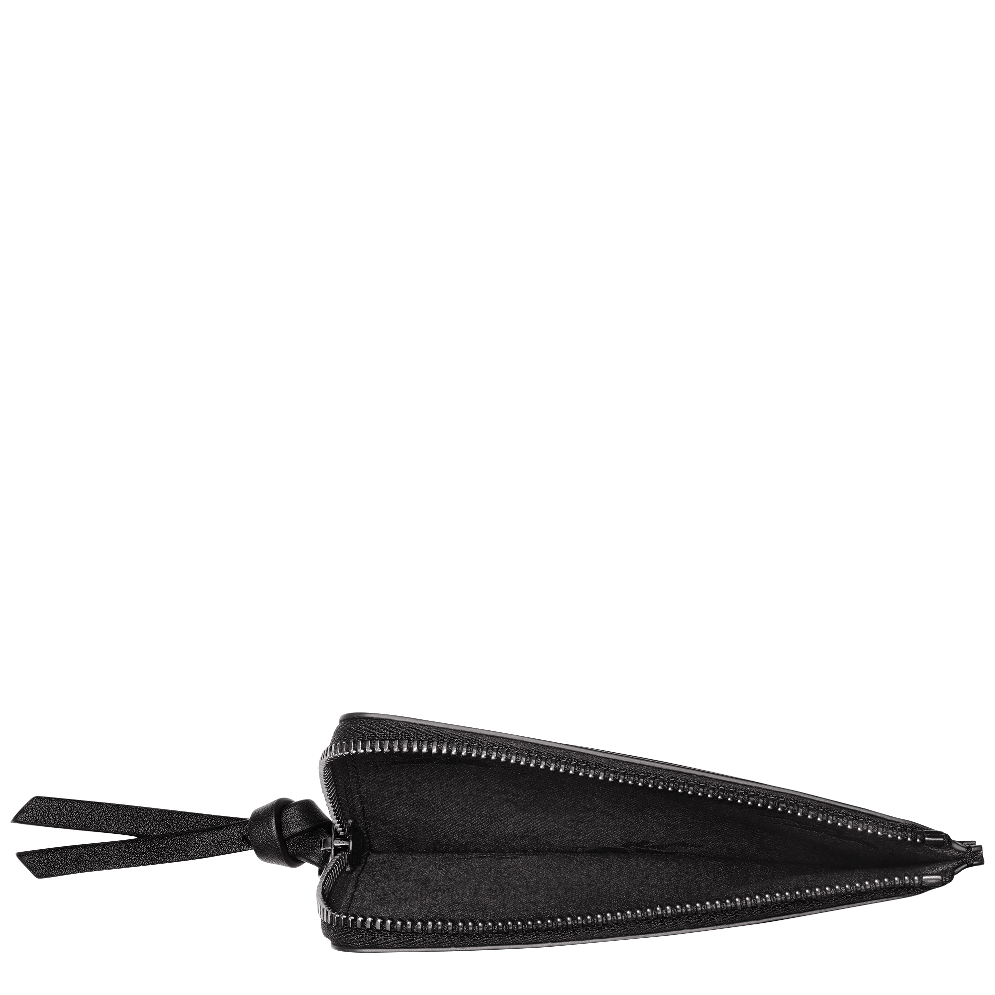 Longchamp 3D Card holder