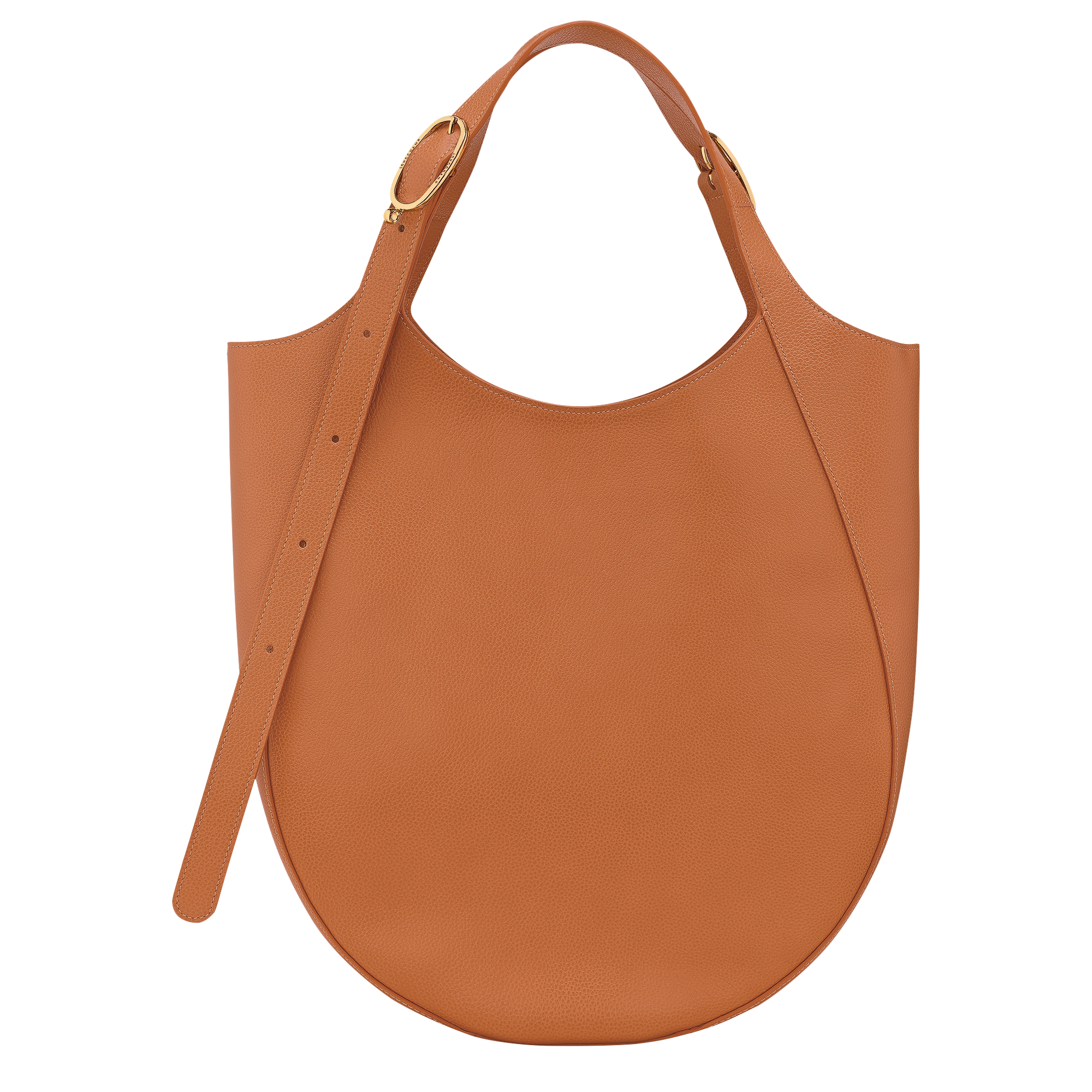 Le Foulonné XL Tote bag