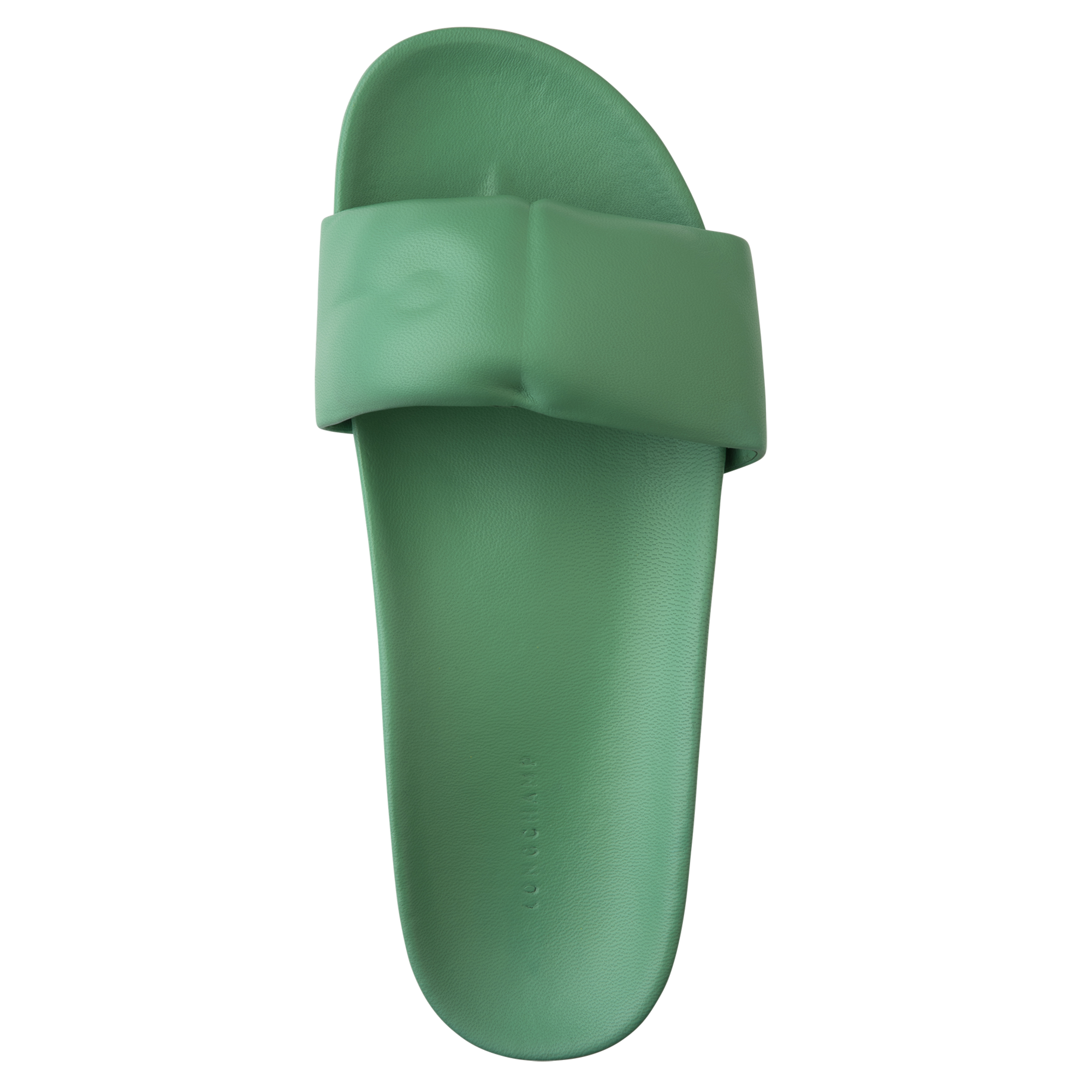 Roseau Mules