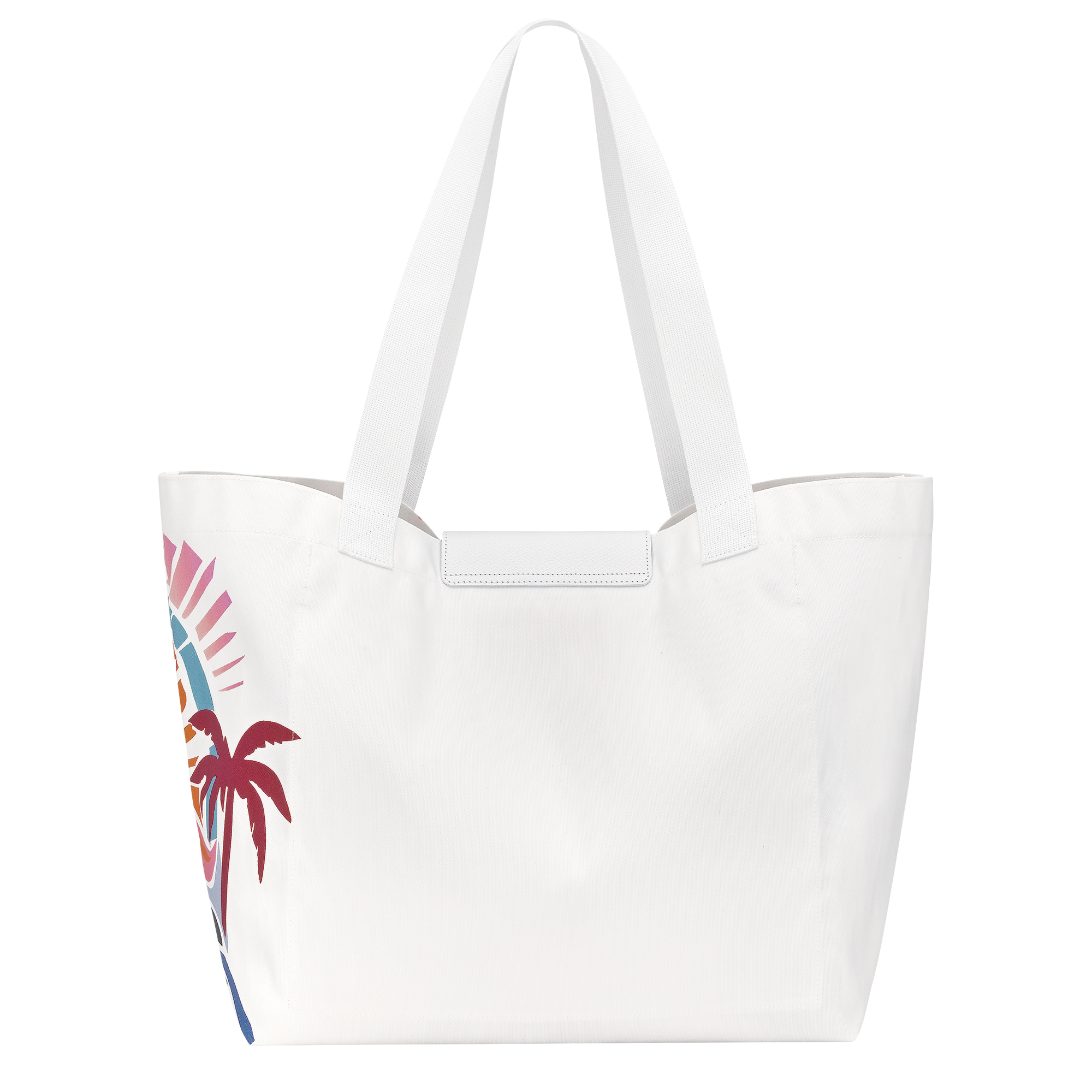 Le Pliage Collection L Tote bag