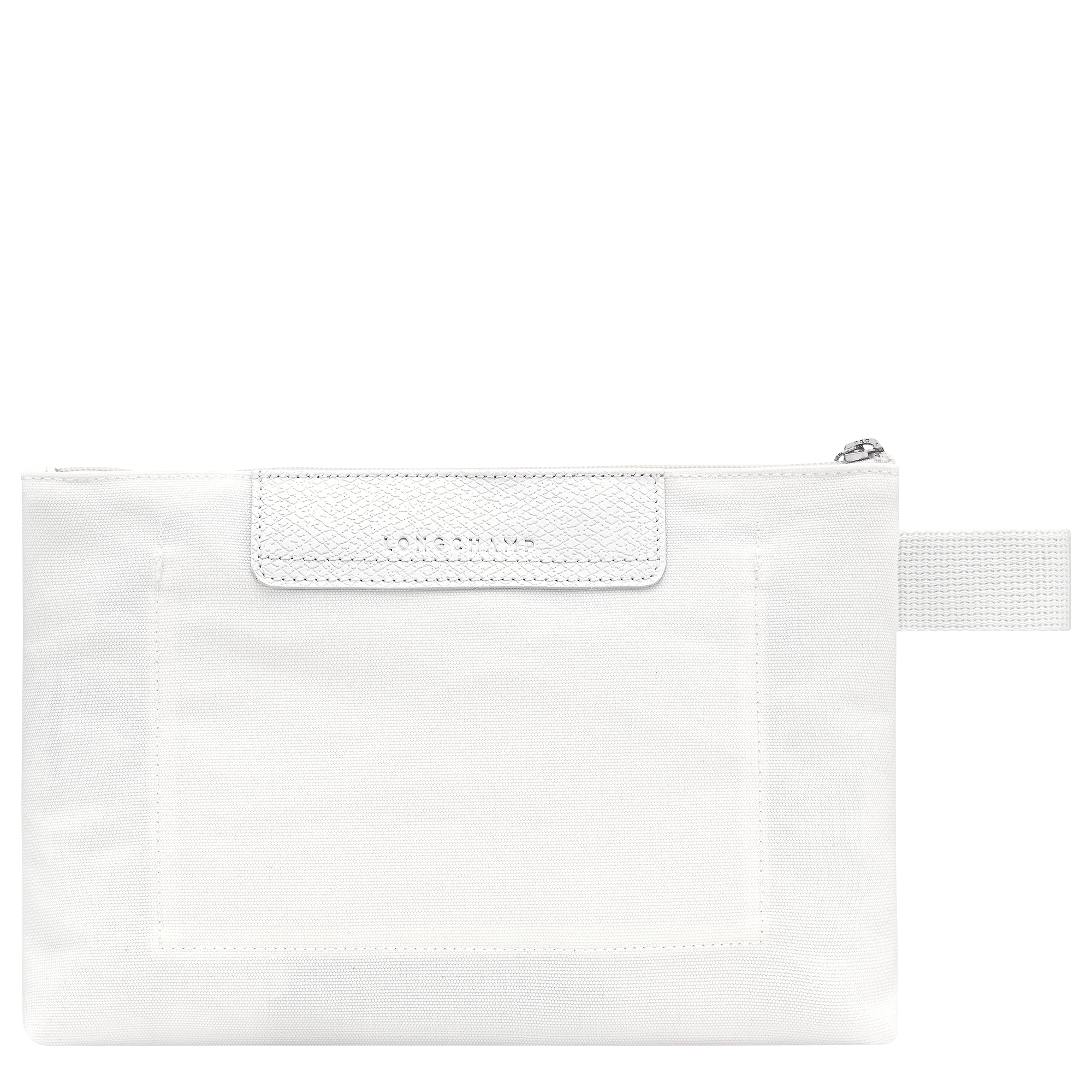 Le Pliage Collection Pouch