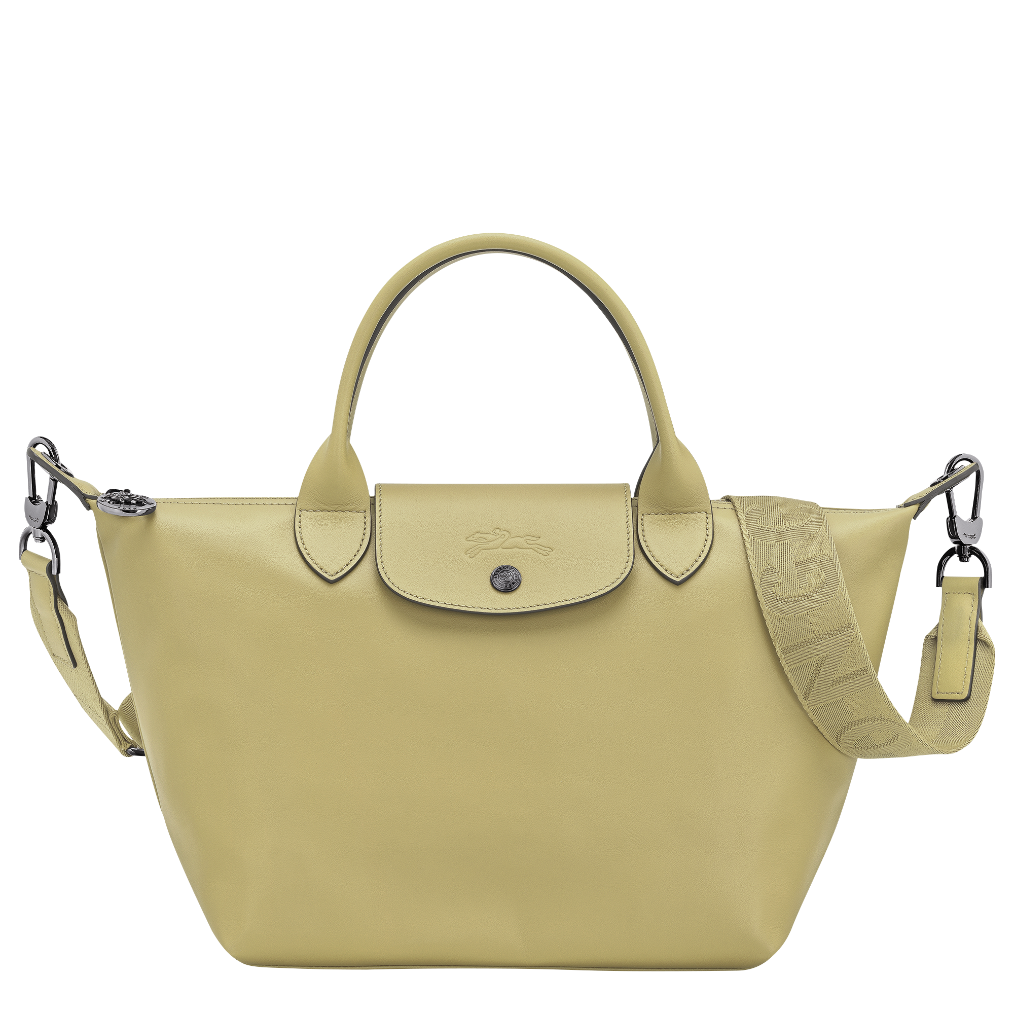 Le Pliage Xtra S Handbag