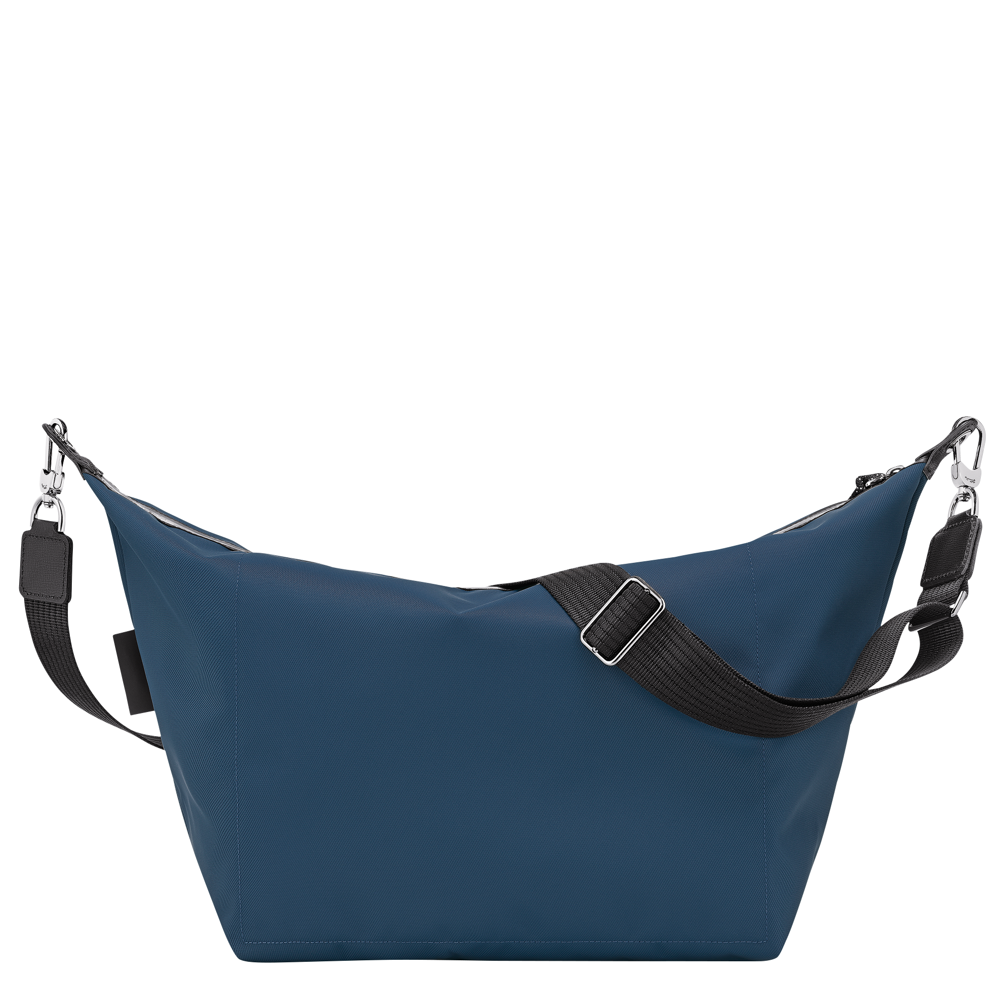 Le Pliage Energy M Crossbody bag