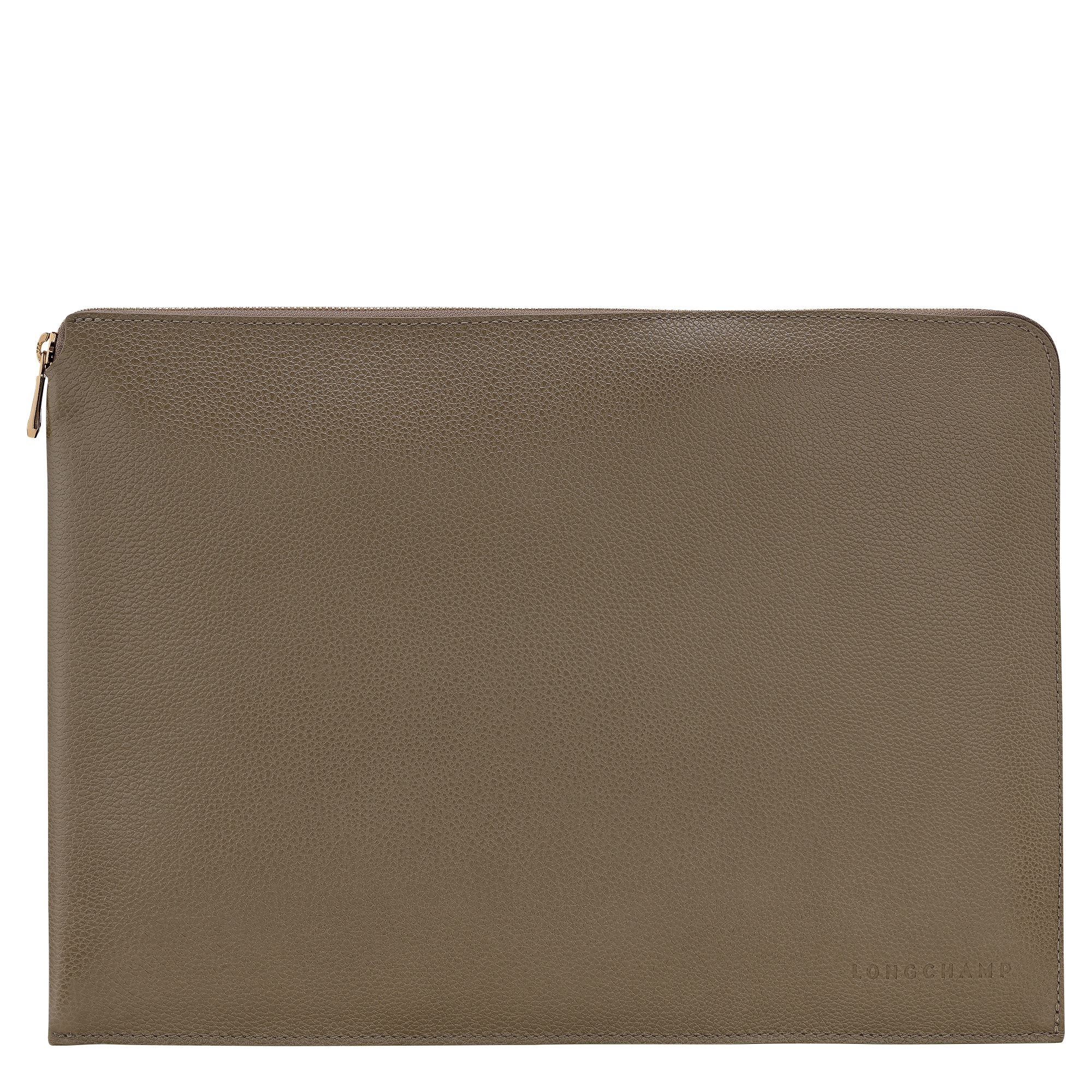 Le Foulonné Laptop case