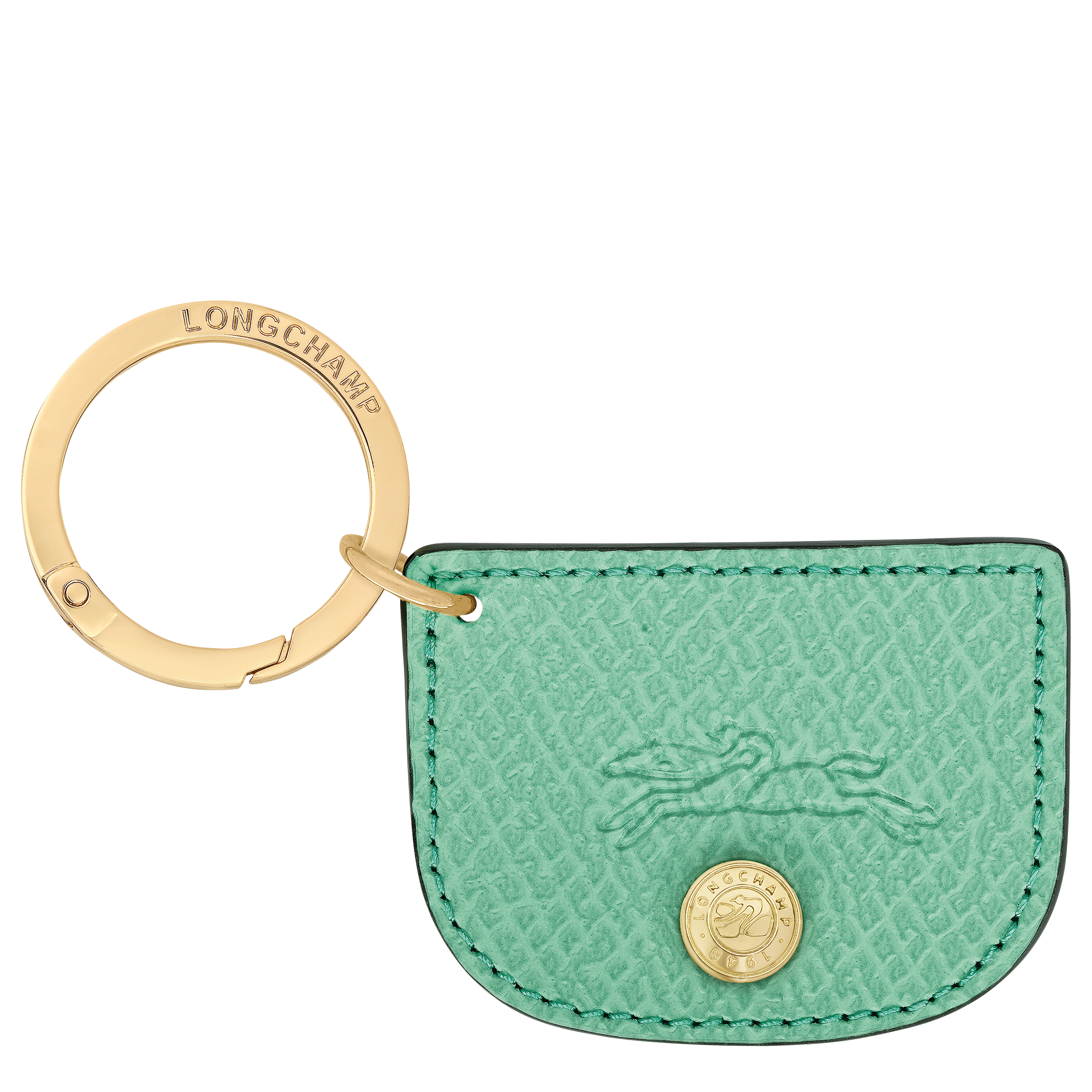 Épure Key ring