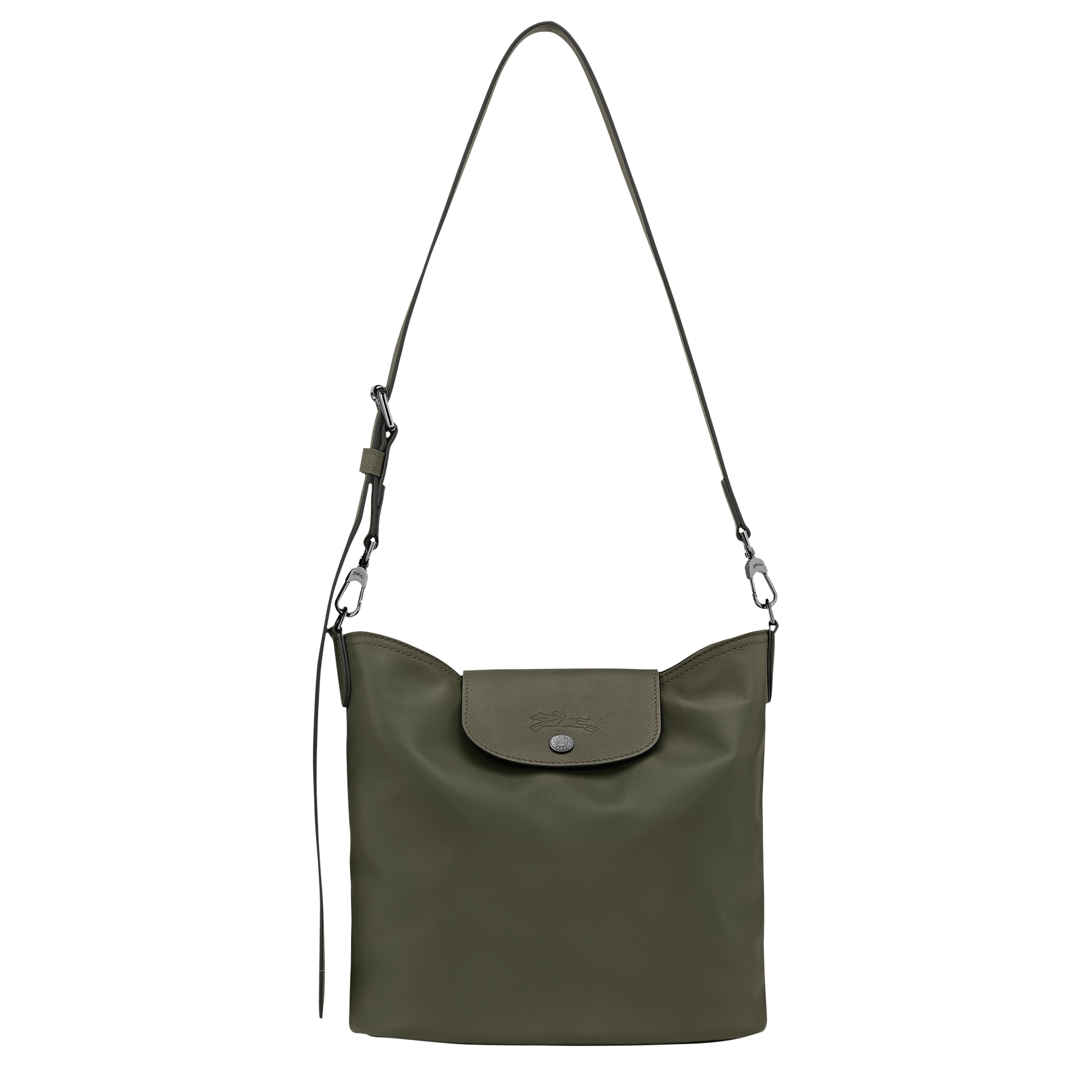 Le Pliage Xtra M Shoulder bag