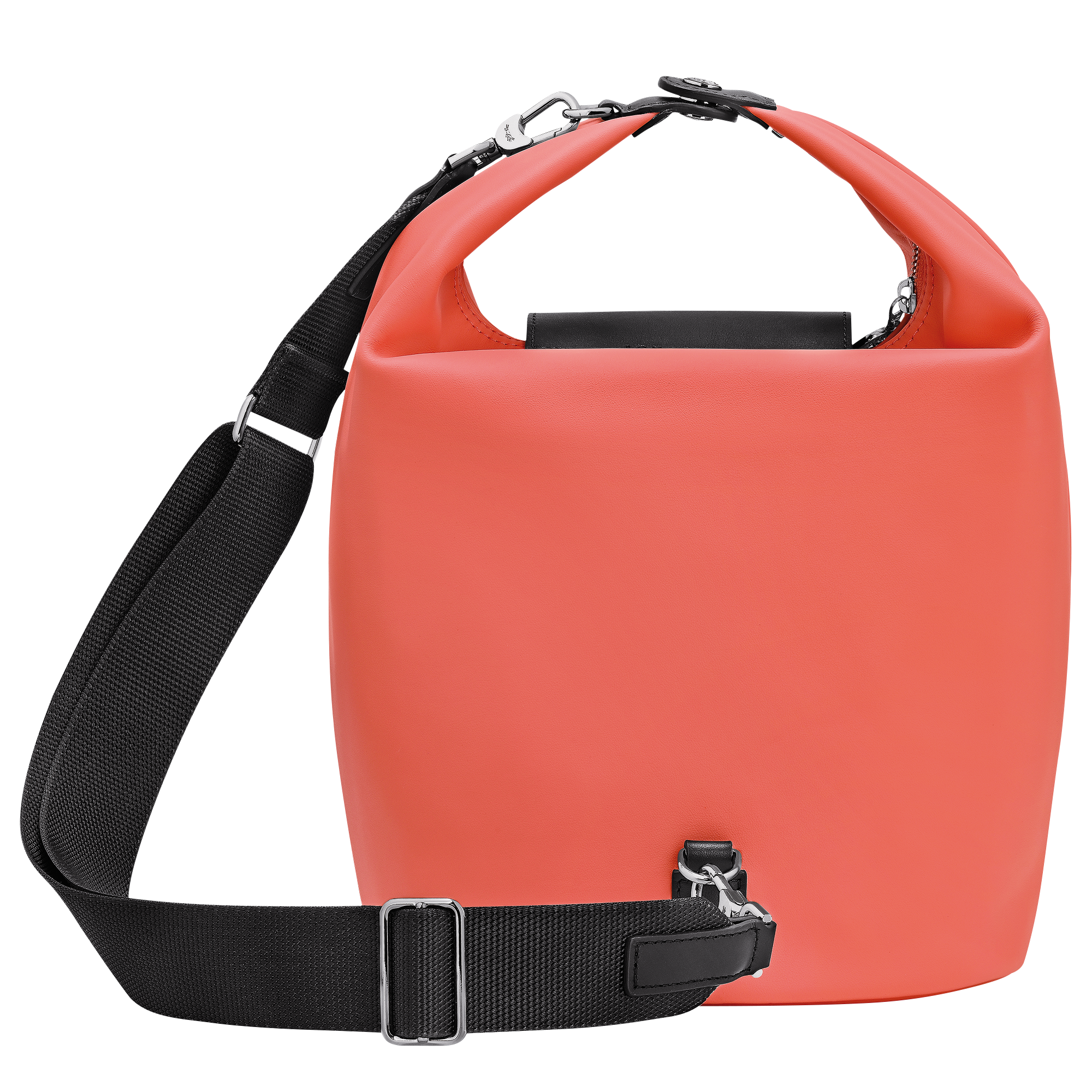 Le Pliage Xtra S Crossbody bag