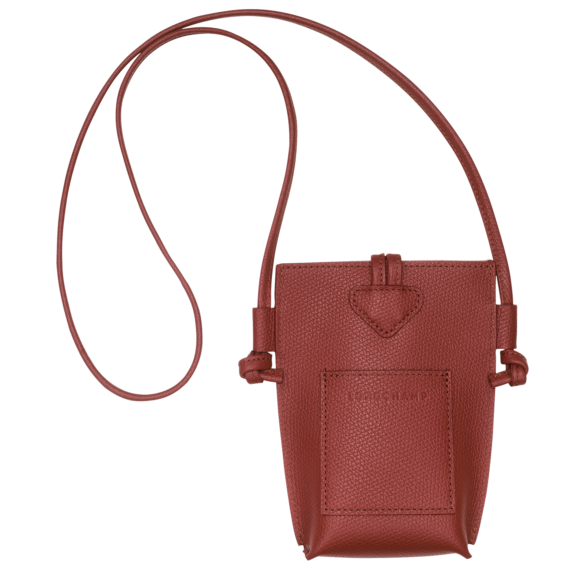 Le Roseau Phone case