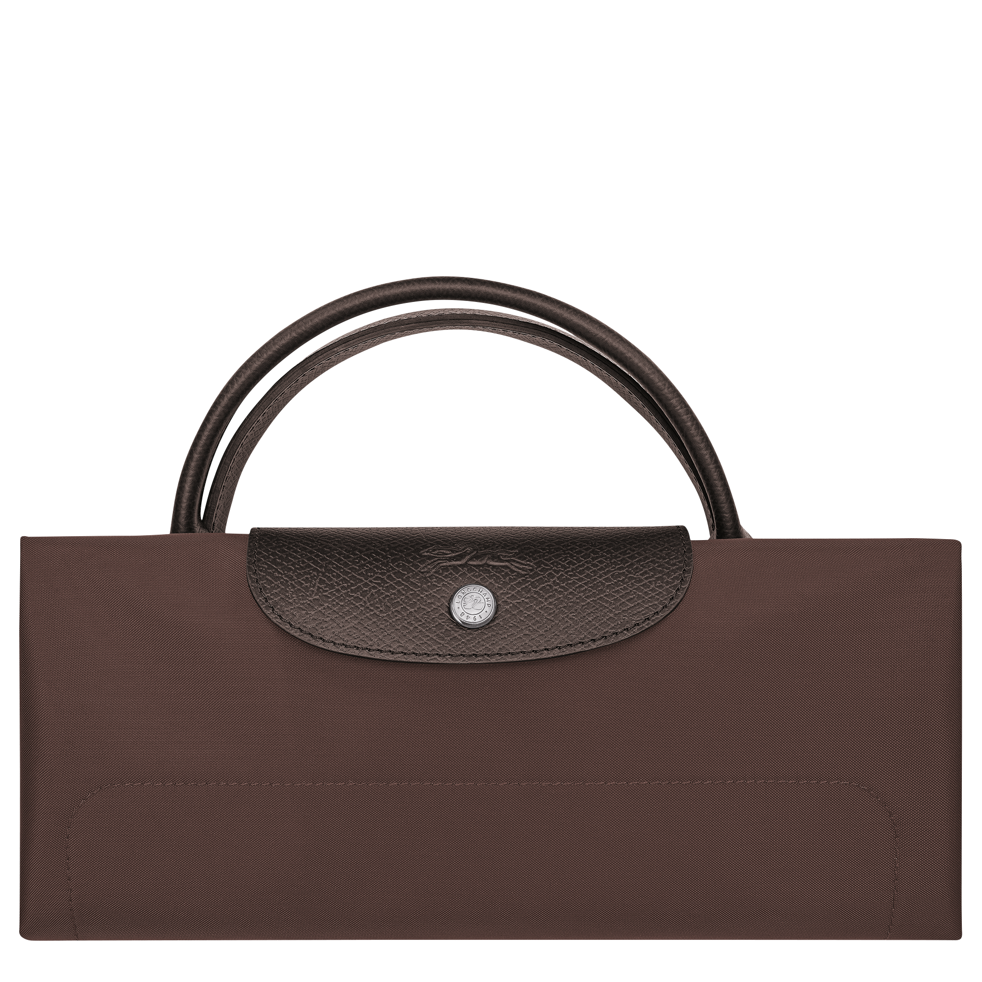 Le Pliage Green XL Travel bag
