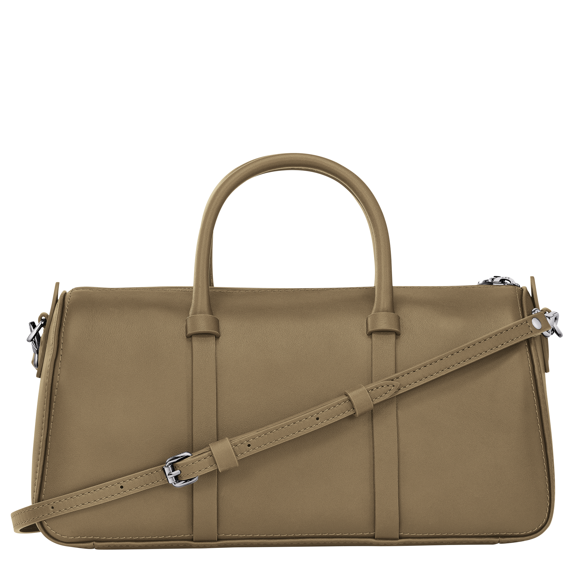 Daylong M Handbag