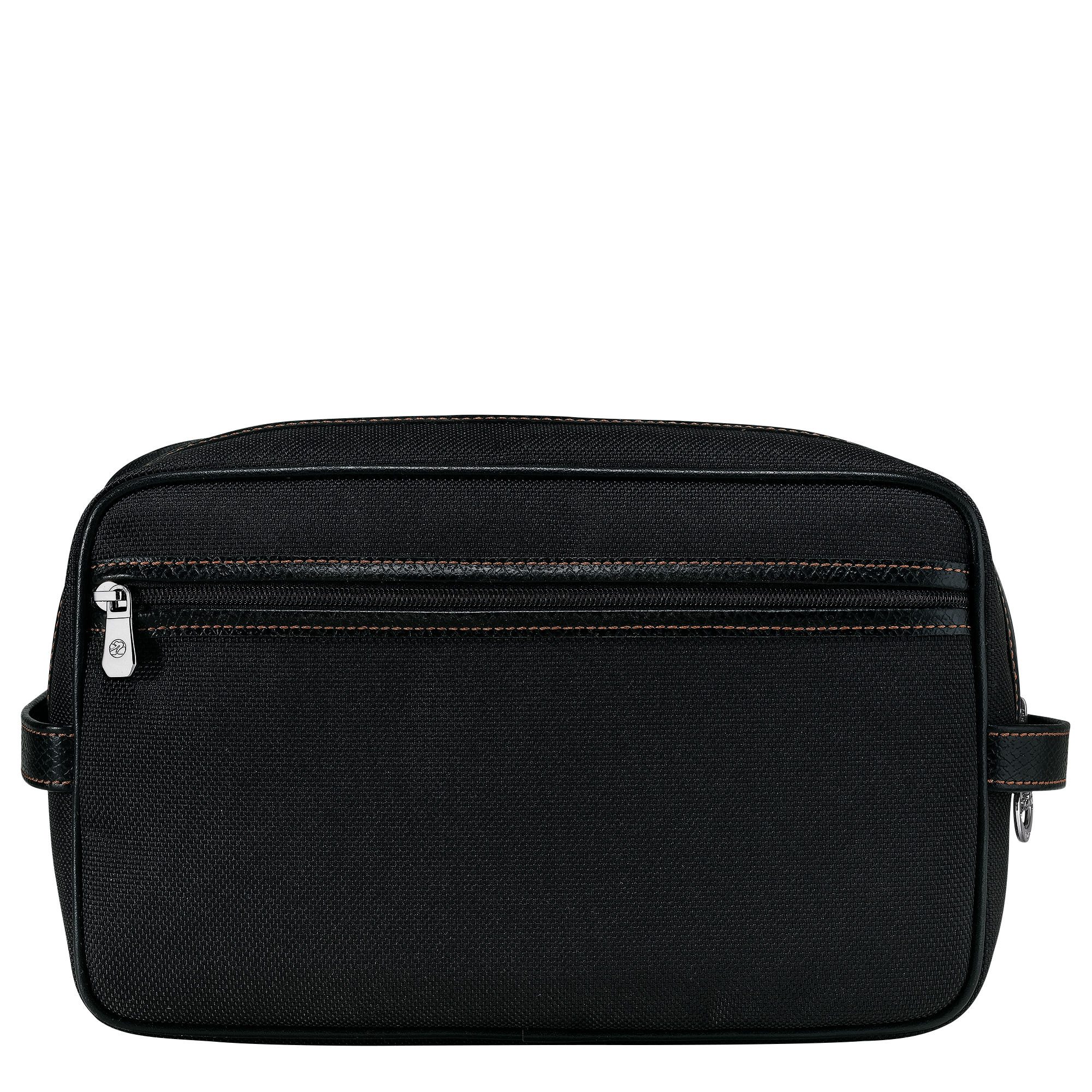 Boxford Toiletry case