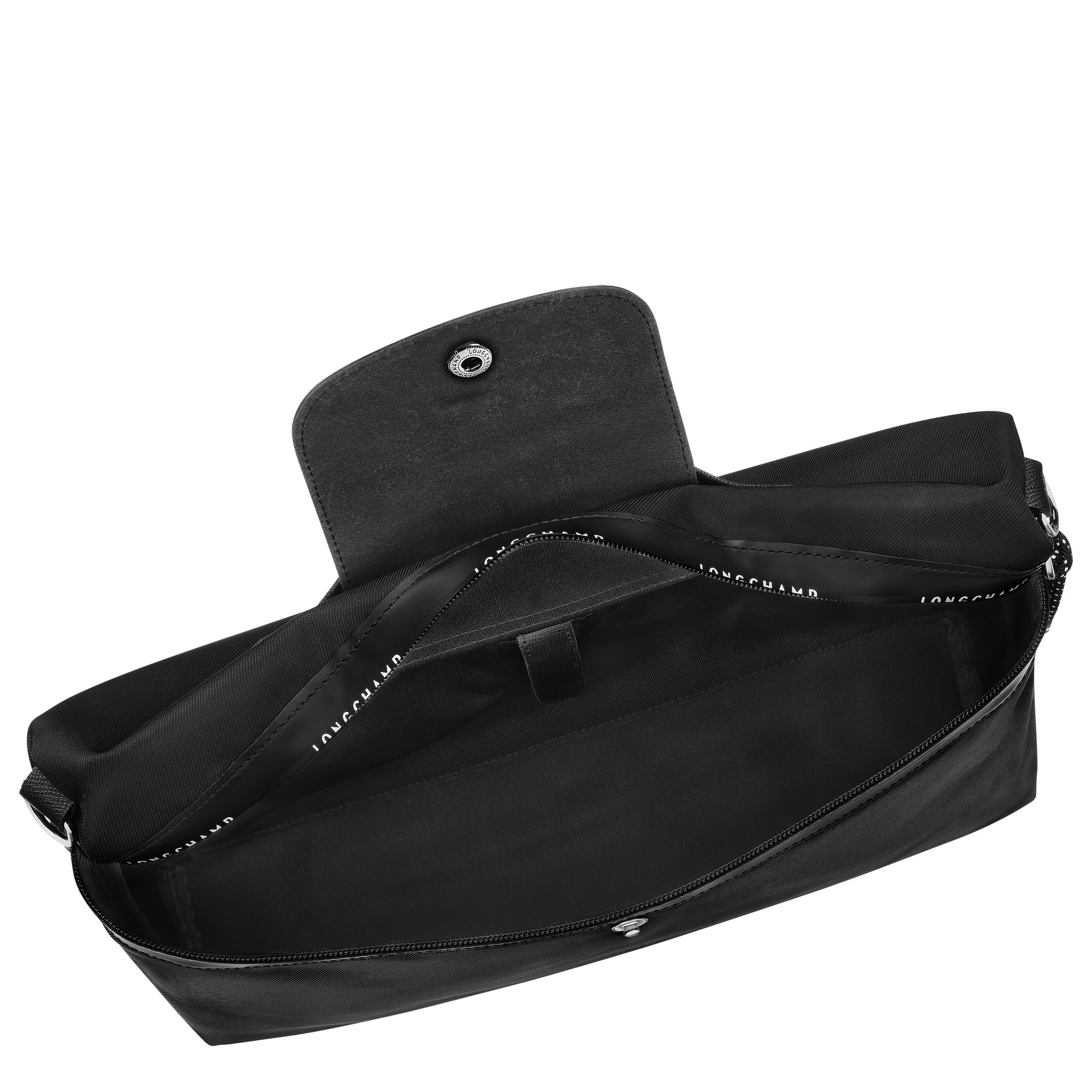 Le Pliage Energy Briefcase