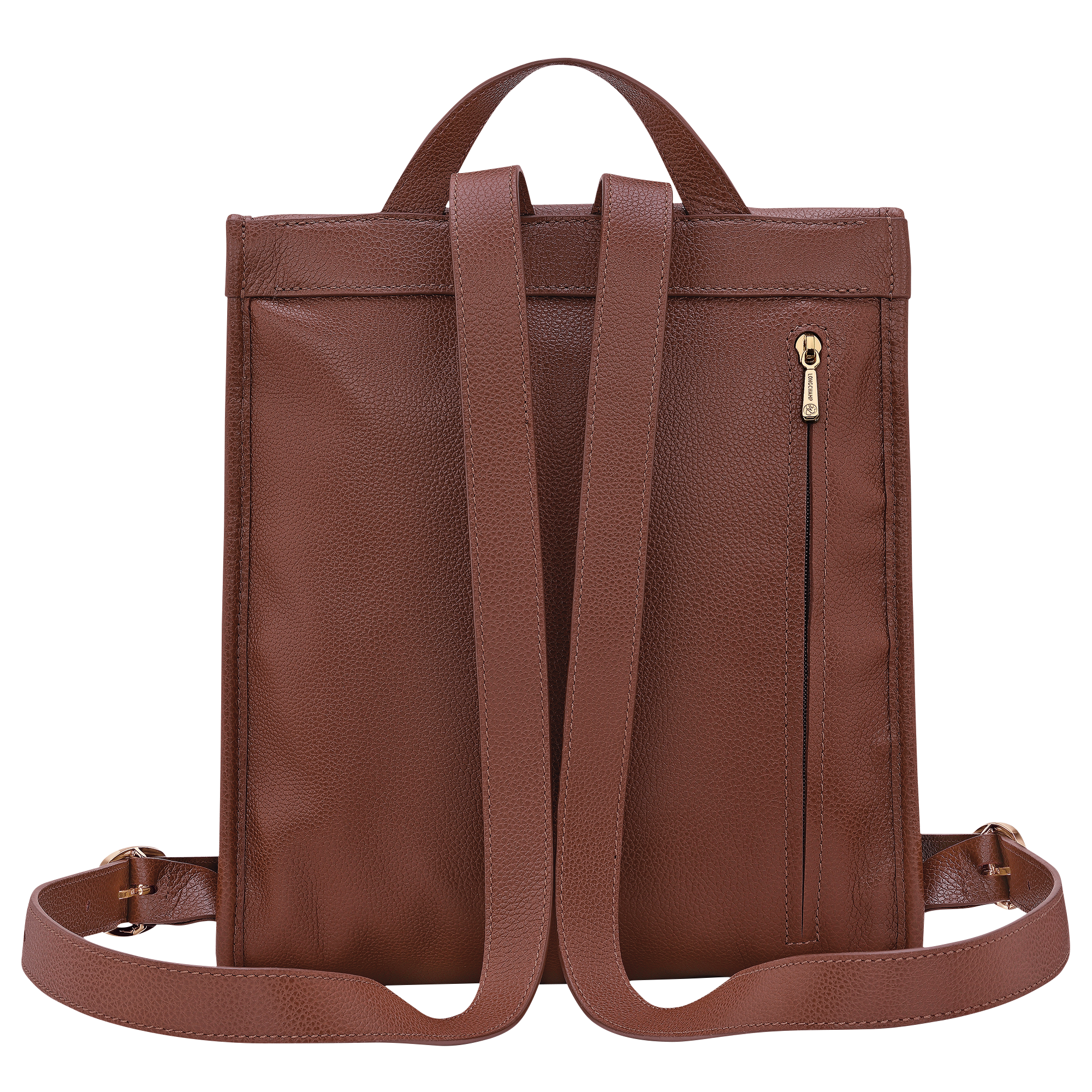 Le Foulonné M Backpack