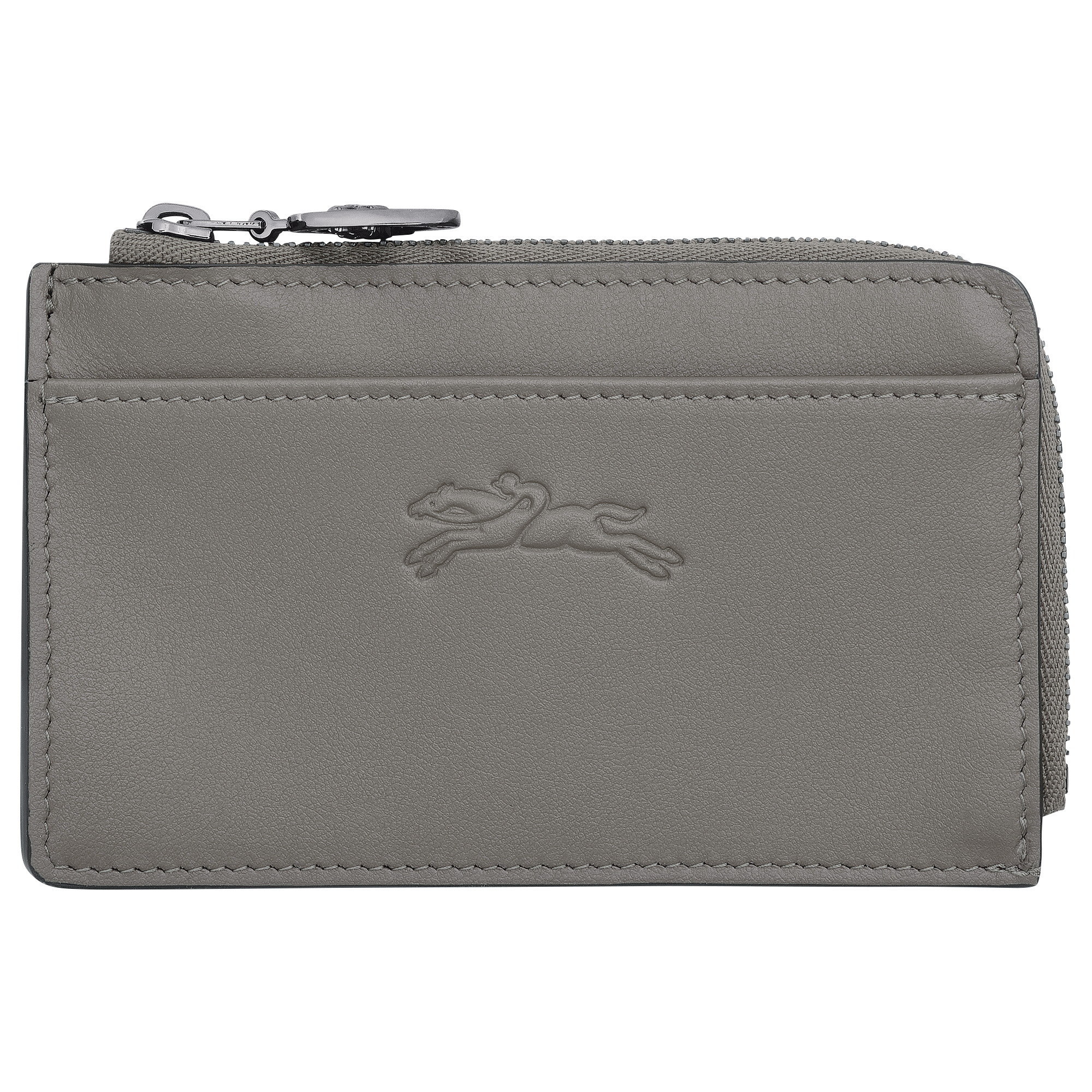 Le Pliage Xtra Card holder